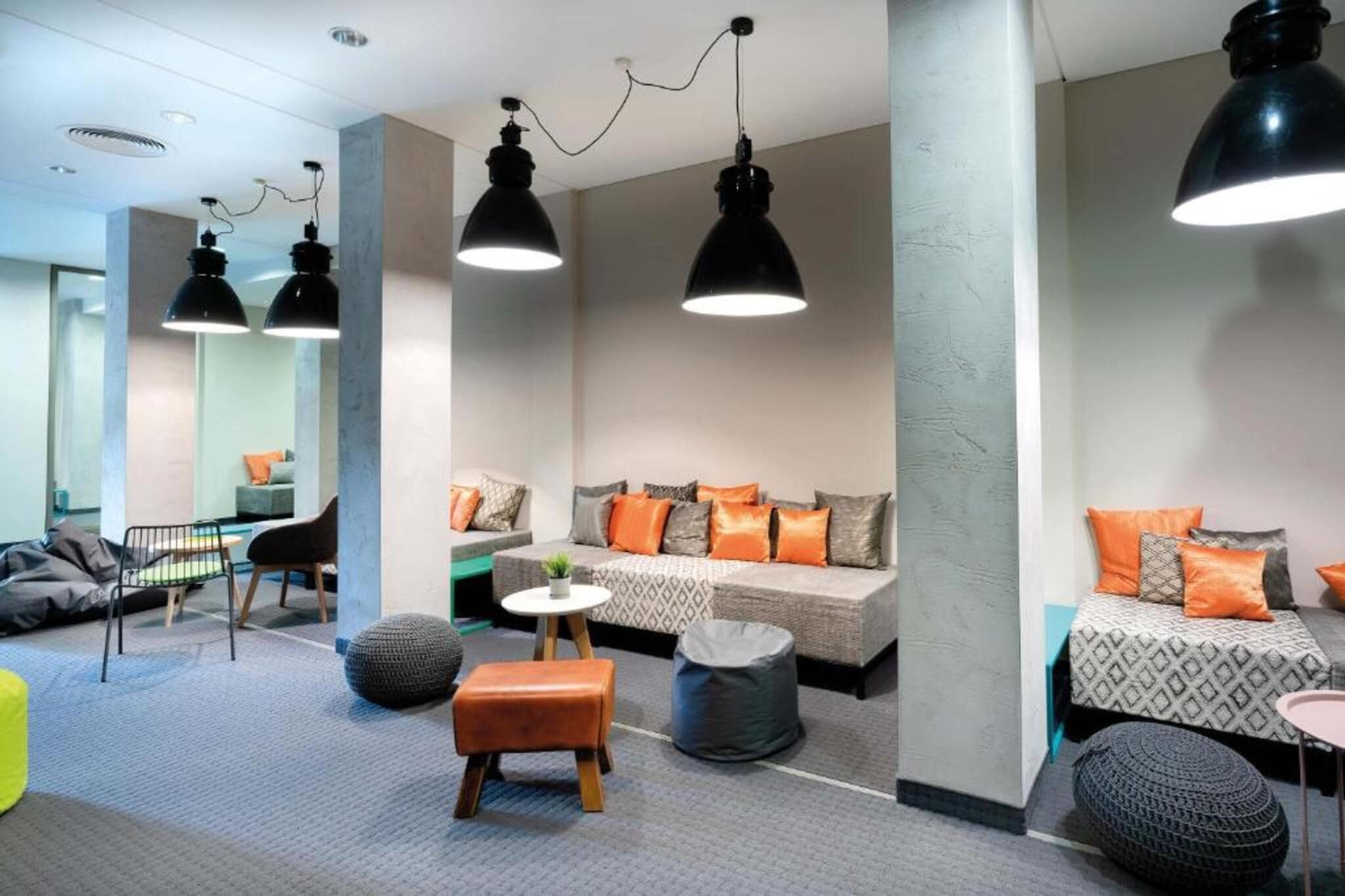 Hotel Bad Honnef - Image-tags.hotelfacilitiesandservices