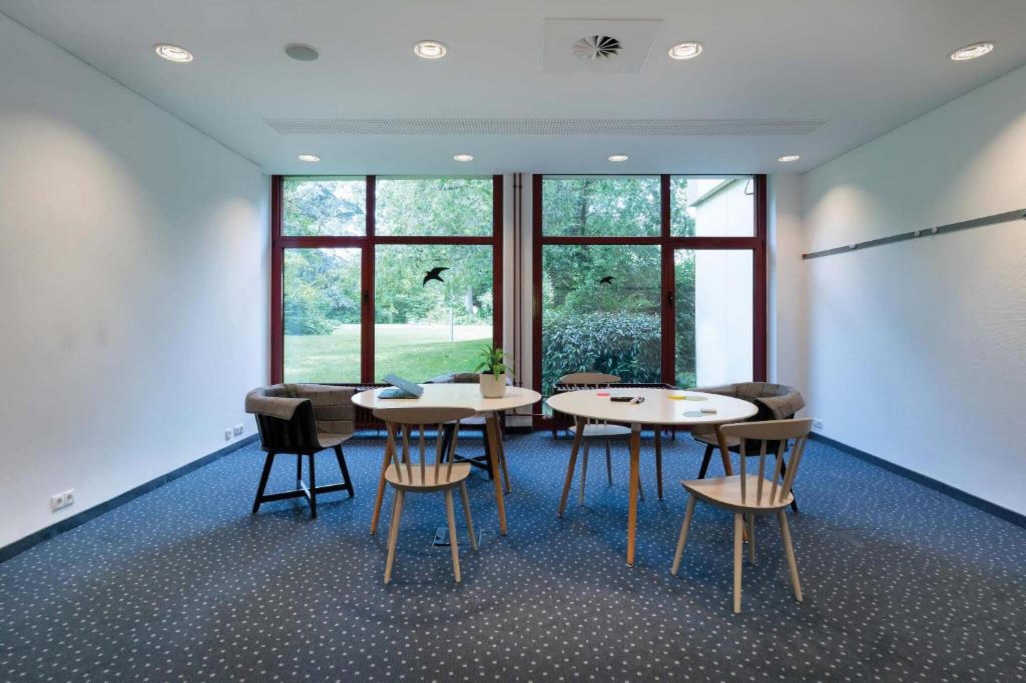 Hotel Bad Honnef - Image-tags.hotelfacilitiesandservices