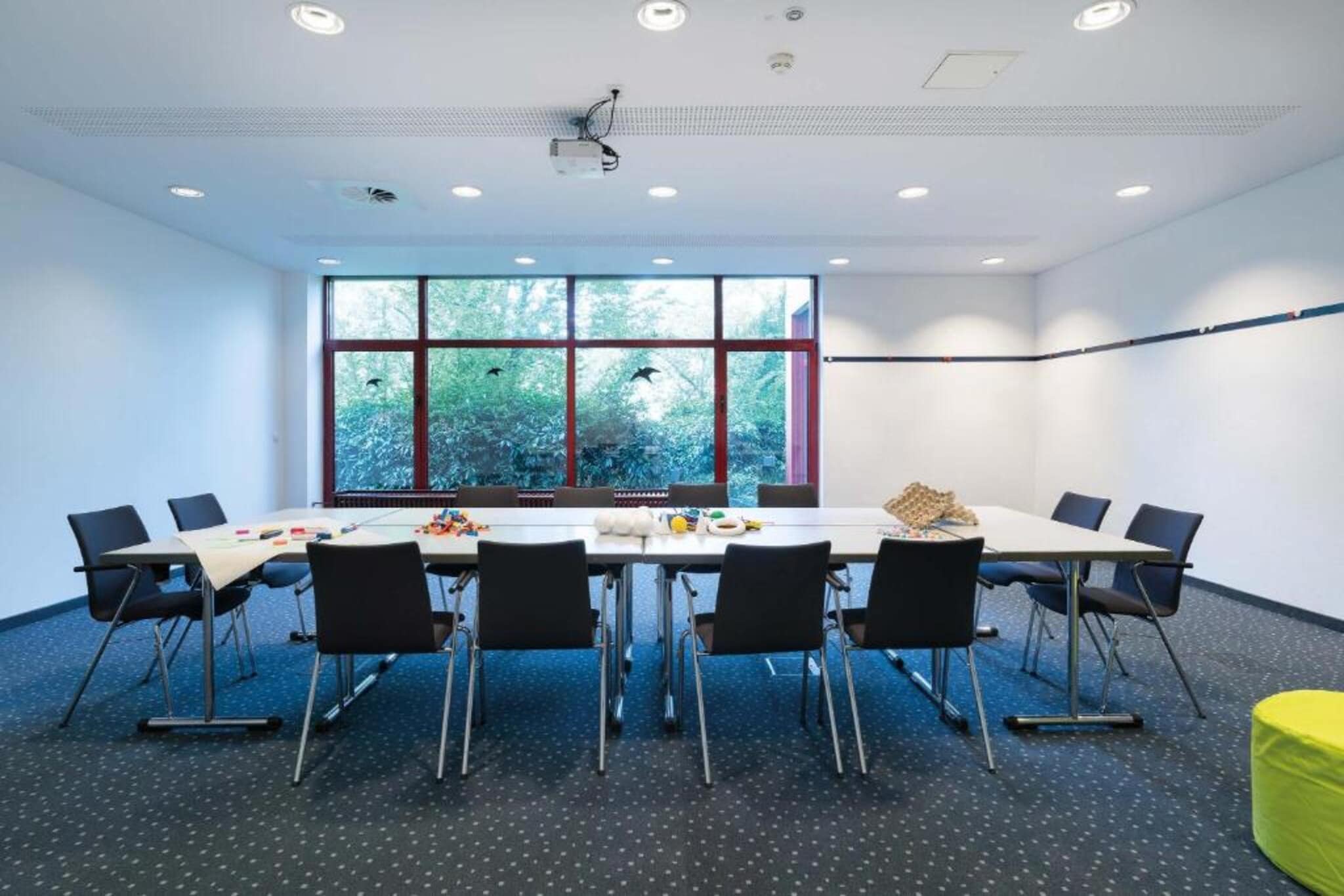 Hotel Bad Honnef - Image-tags.hotelfacilitiesandservices