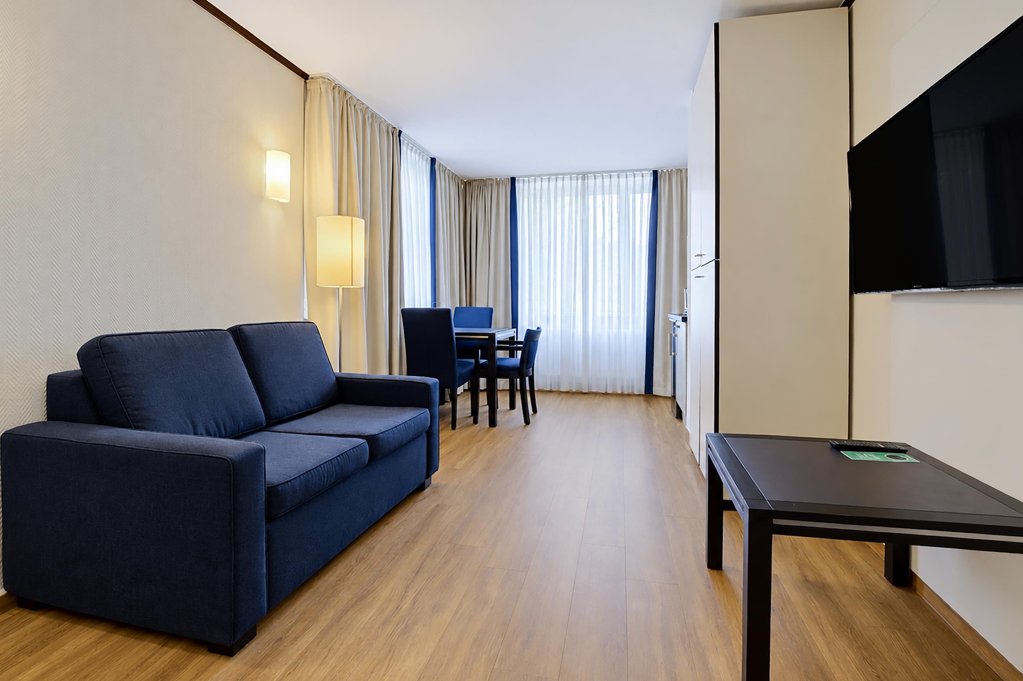 Hotel Bad Honnef