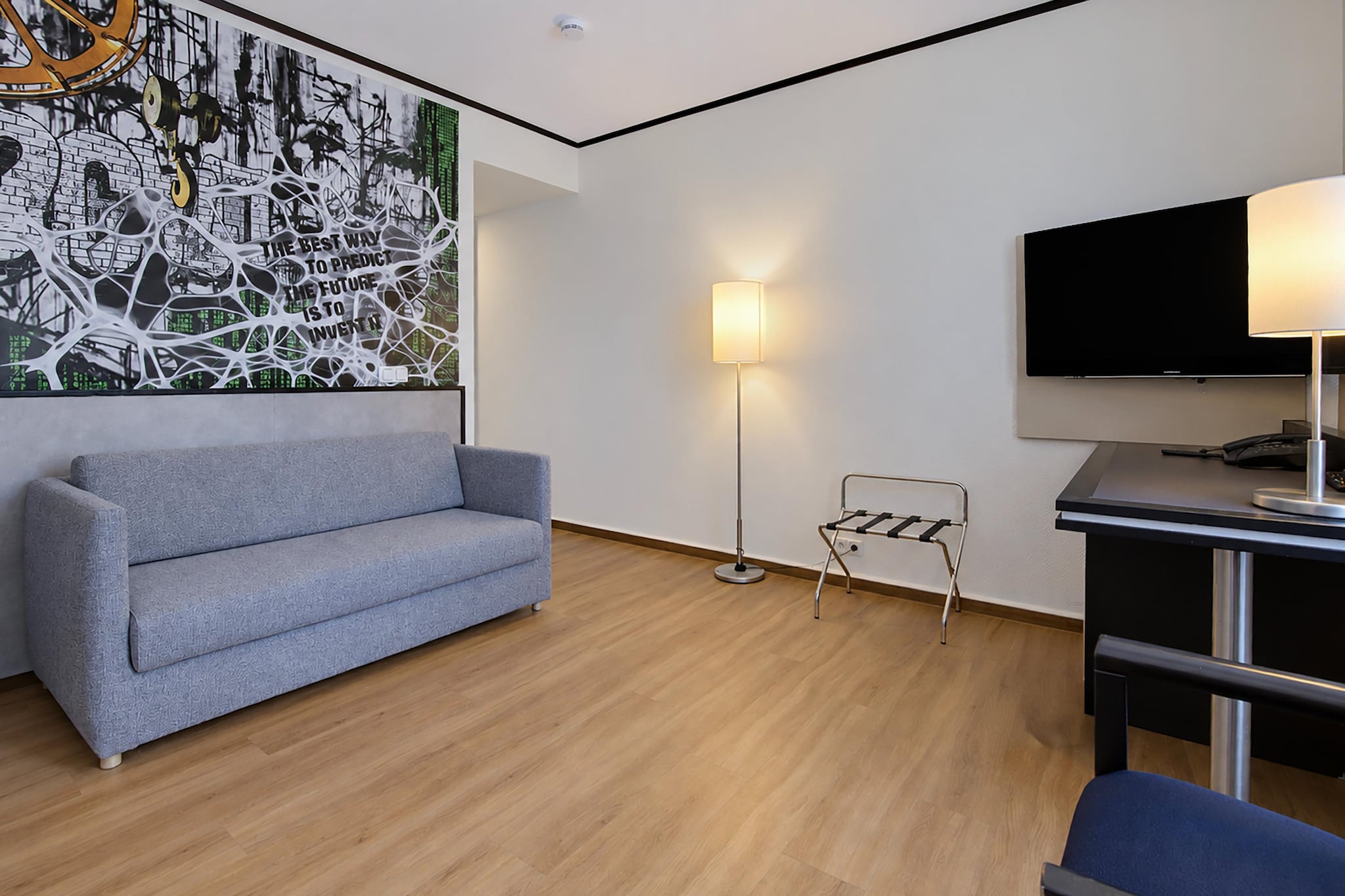 Hotel Bad Honnef