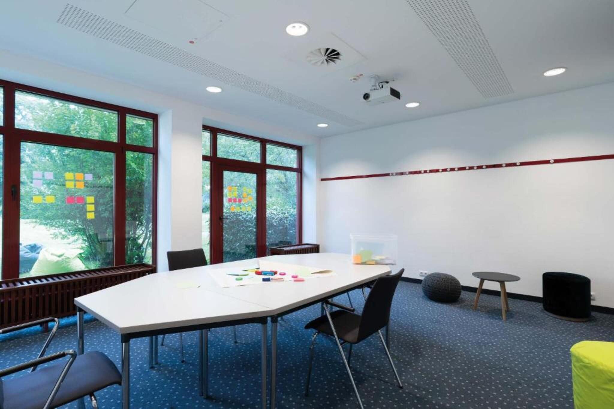 Hotel Bad Honnef - Image-tags.hotelfacilitiesandservices