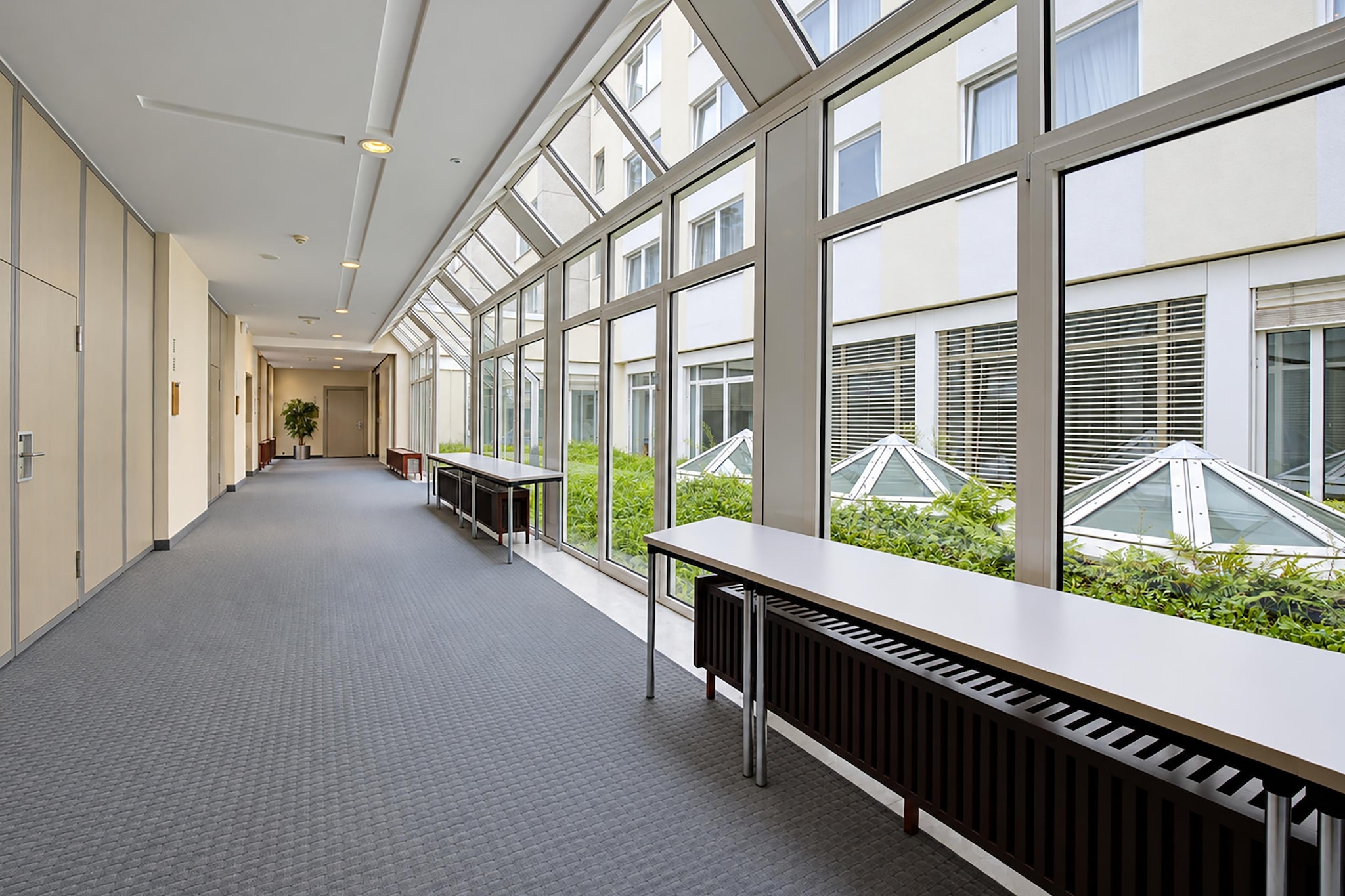 Hotel Bad Honnef