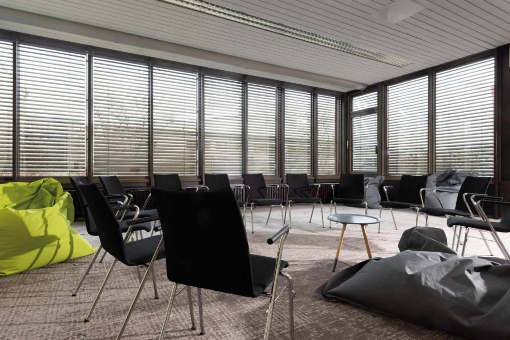 Hotel Lüneburg - Image-tags.hotelfacilitiesandservices