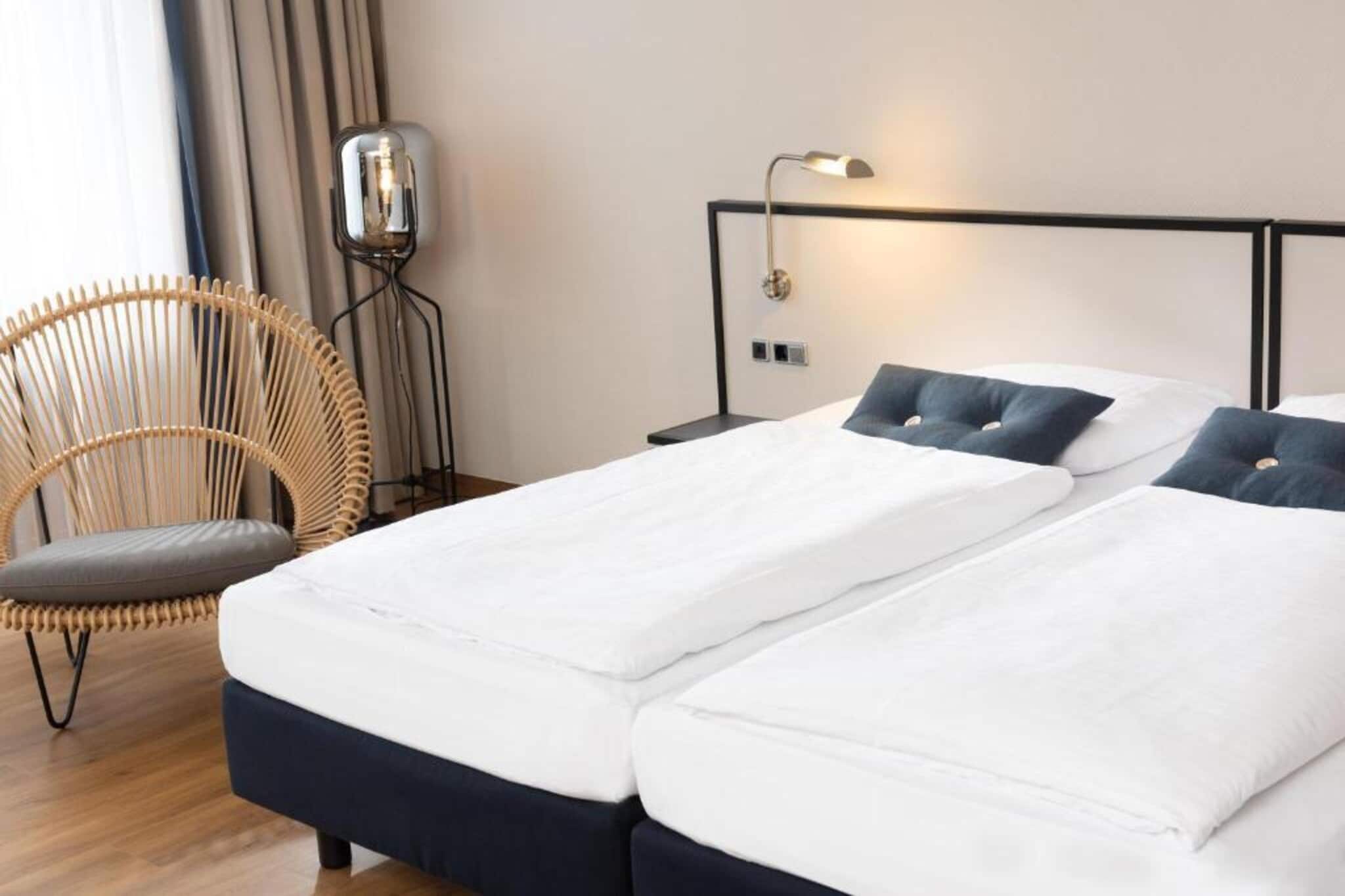 Hotel Lüneburg