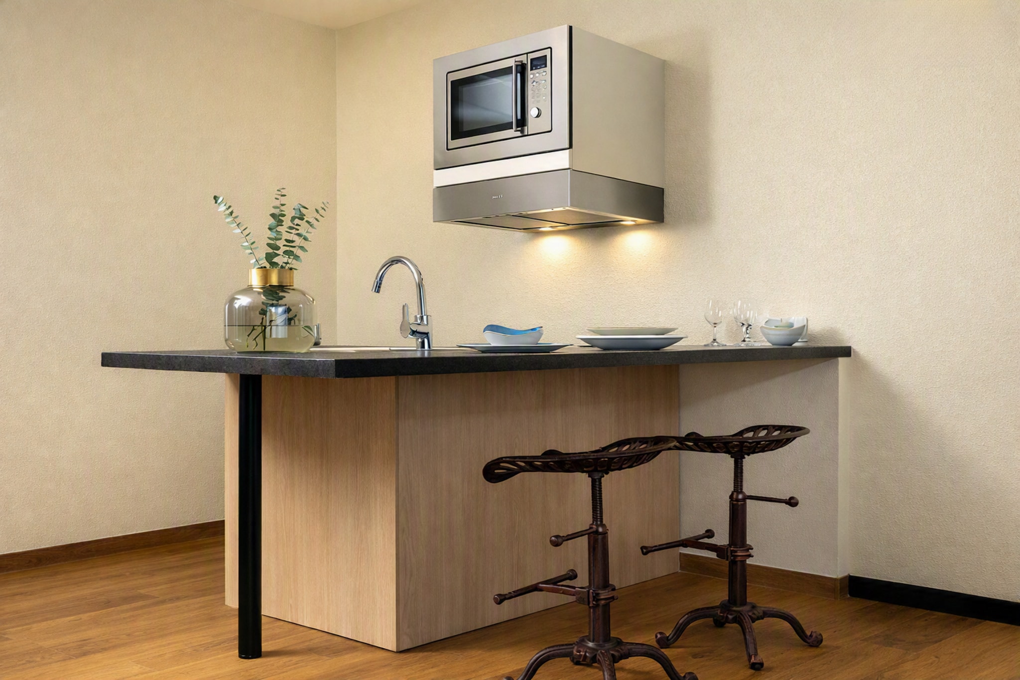 Seminaris Hotel Lüneburg - Image-tags.hotelfacilitiesandservices