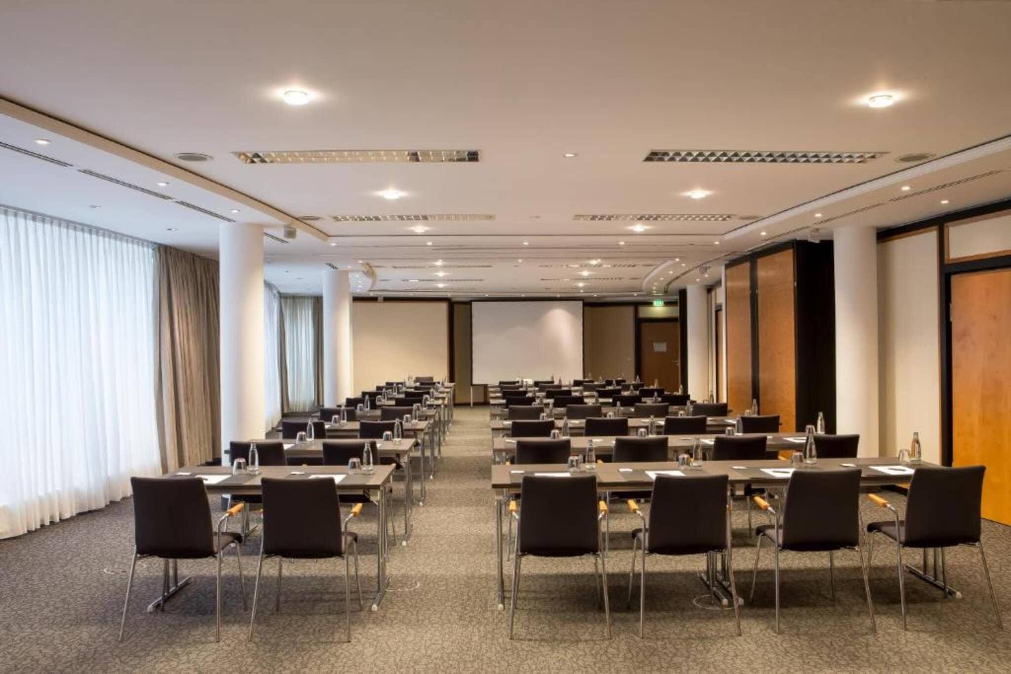 Hotel Leipzig - Image-tags.hotelfacilitiesandservices