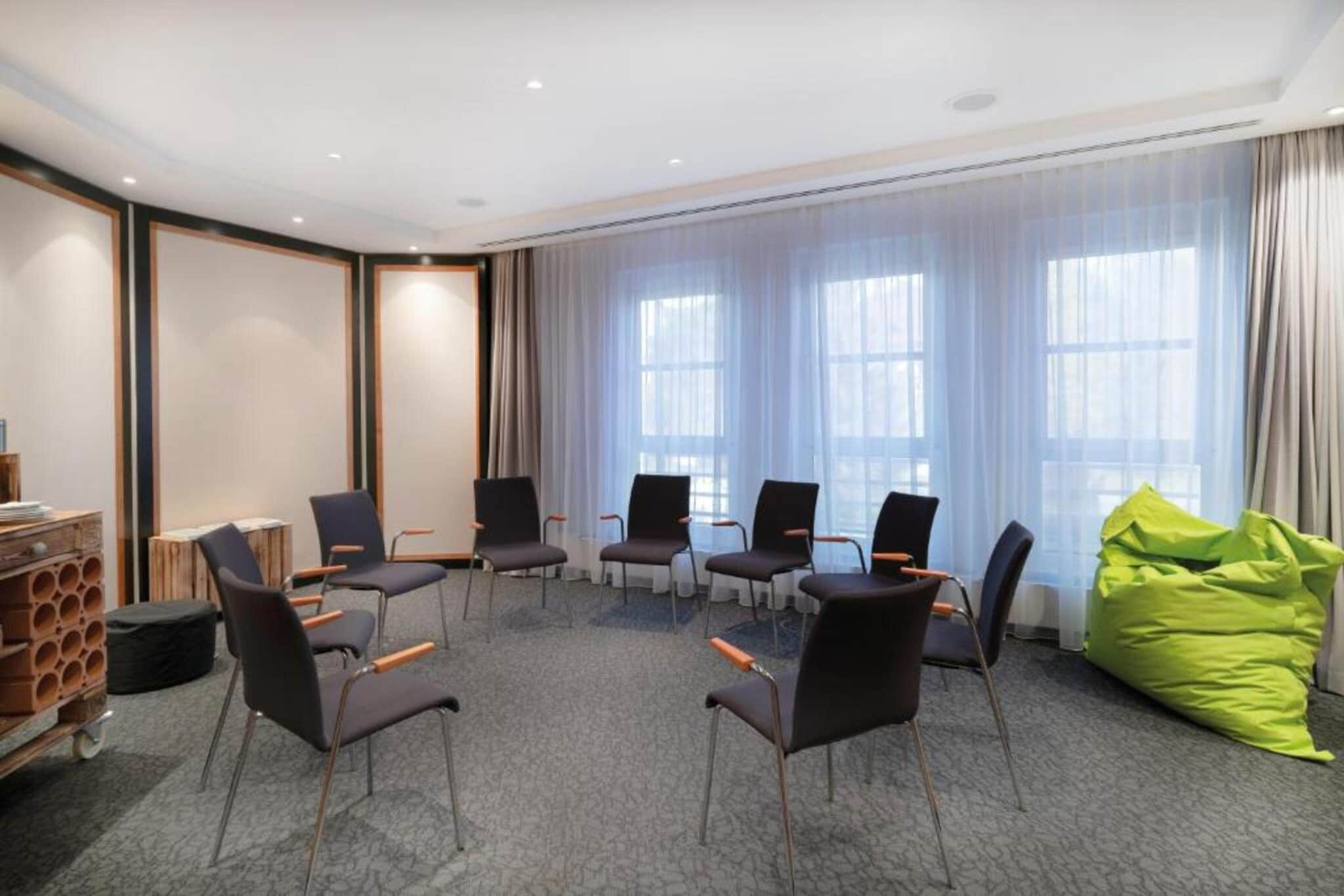 Hotel Leipzig - Image-tags.hotelfacilitiesandservices
