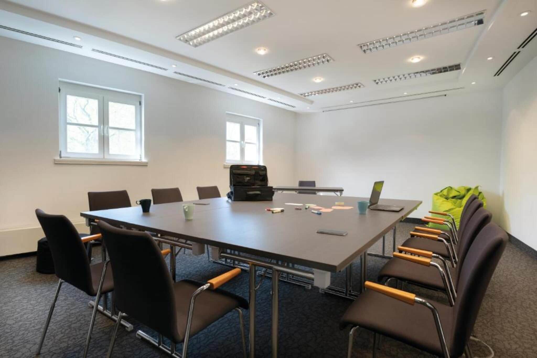 Hotel Leipzig - Image-tags.hotelfacilitiesandservices