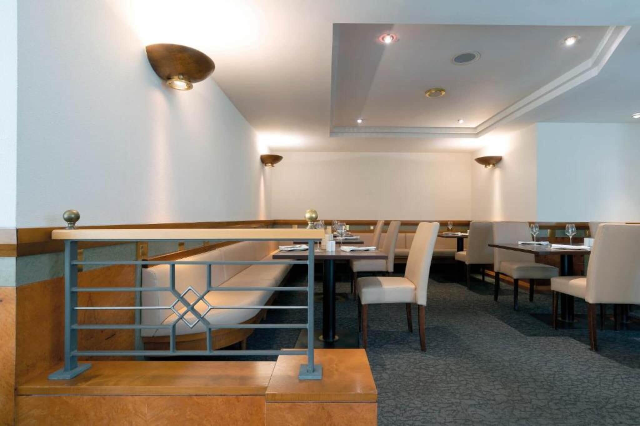 Hotel Leipzig - Image-tags.hotelfacilitiesandservices