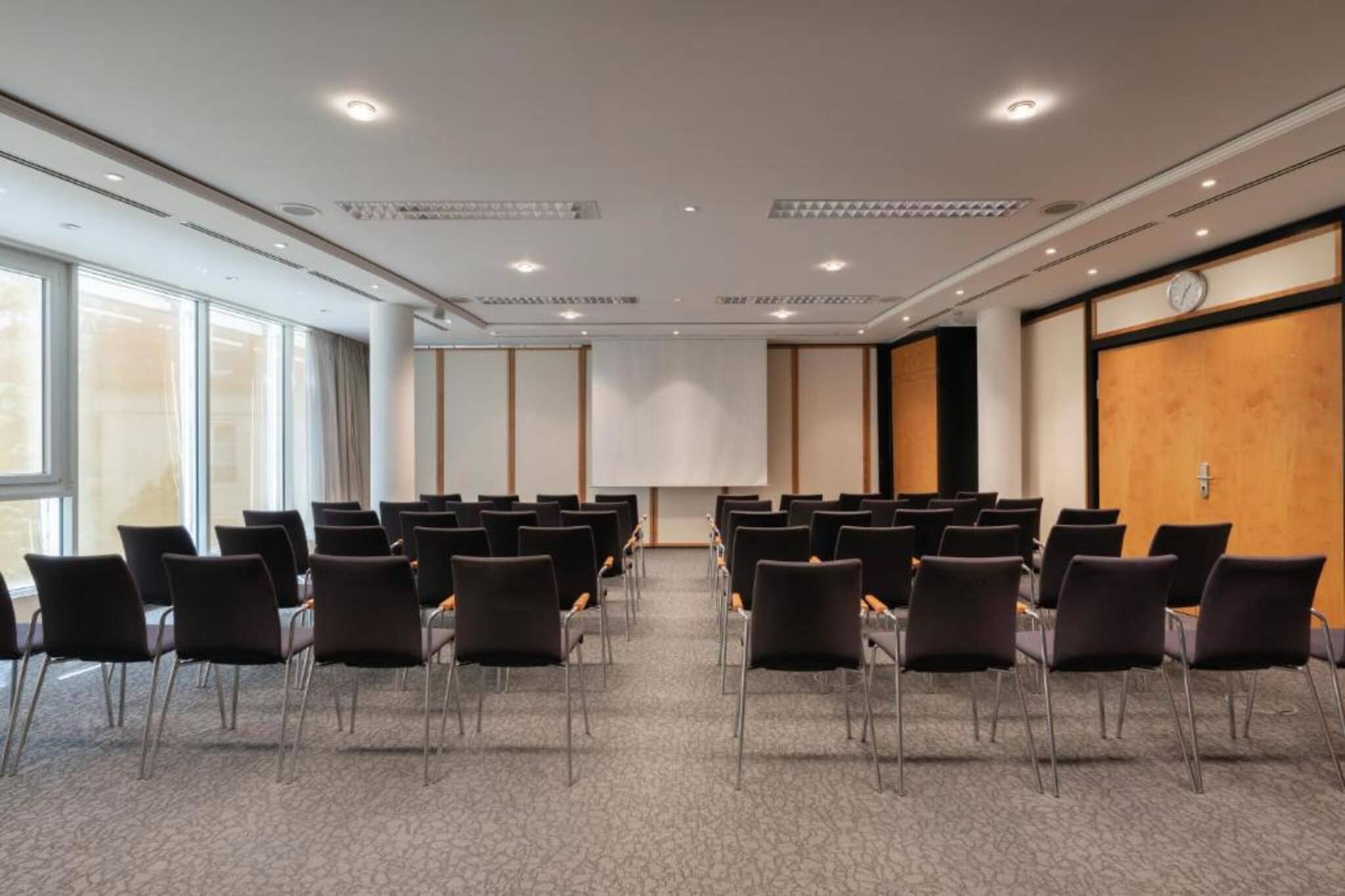 Hotel Leipzig - Image-tags.hotelfacilitiesandservices