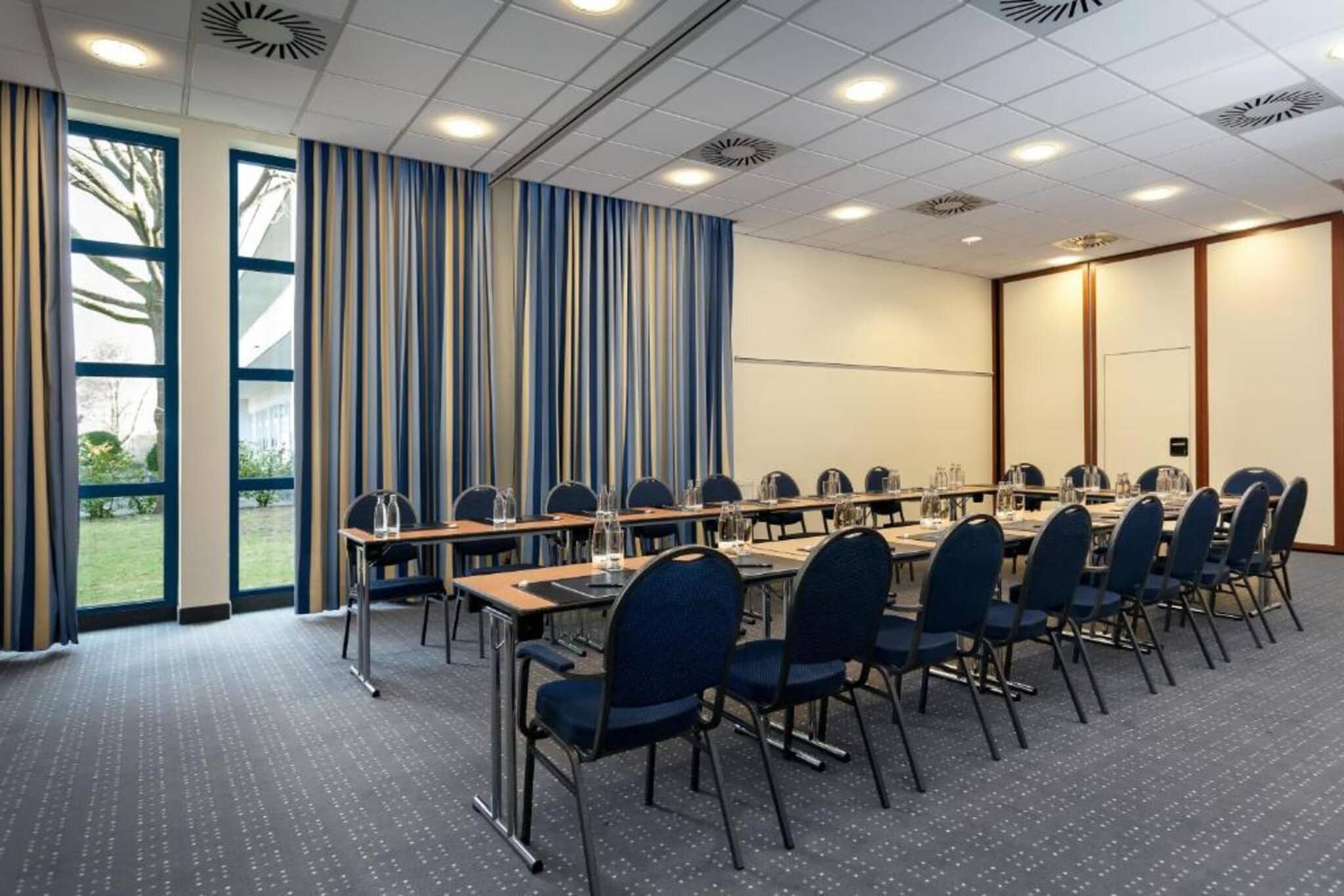 Hotel Nürnberg - Image-tags.hotelfacilitiesandservices
