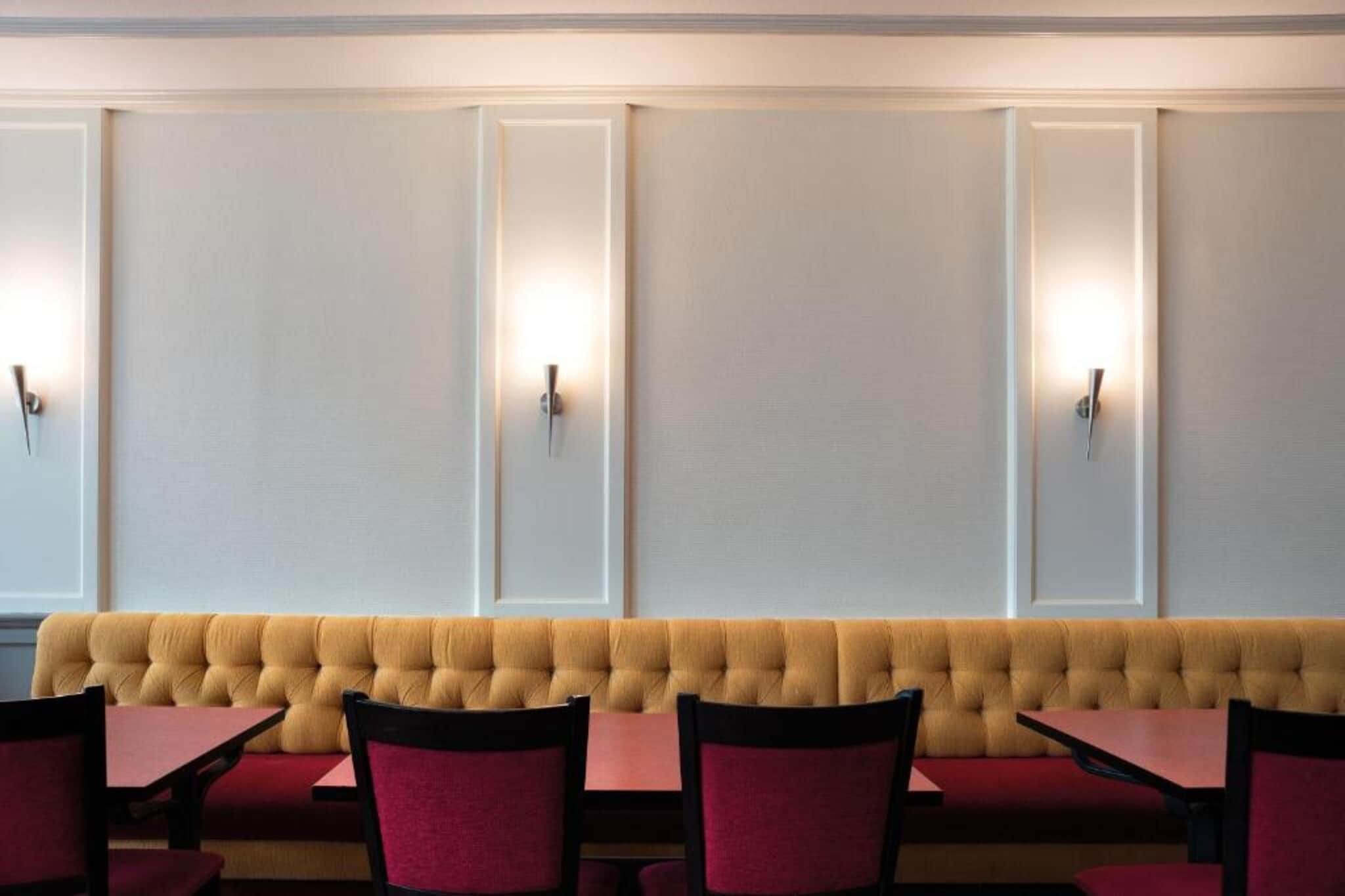 Hotel Nürnberg - Image-tags.hotelfacilitiesandservices
