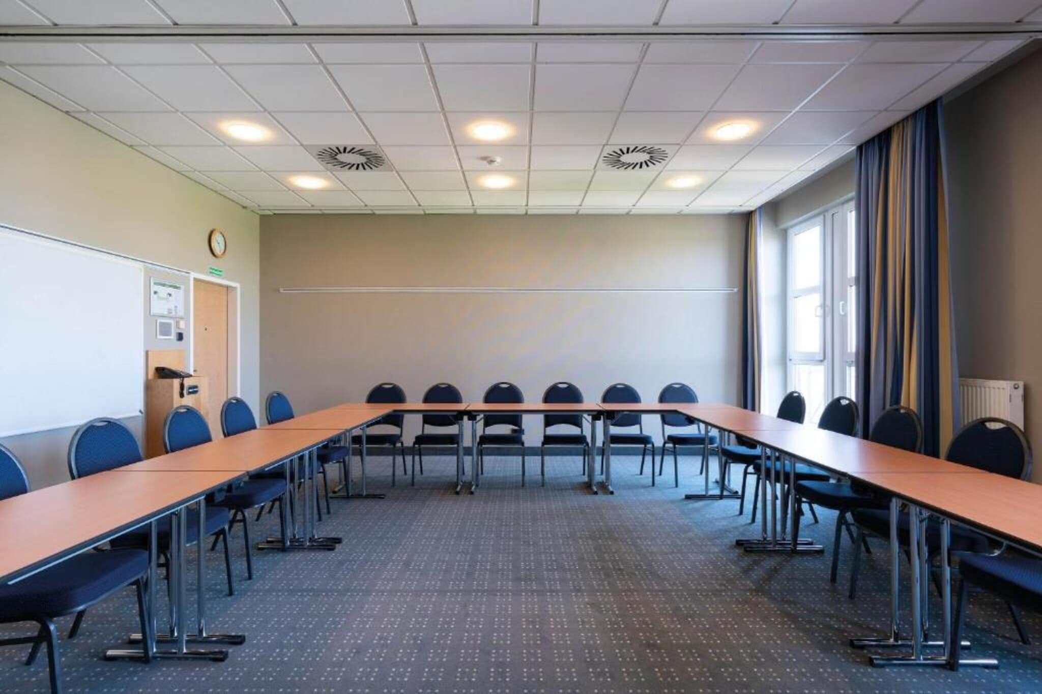Hotel Nürnberg - Image-tags.hotelfacilitiesandservices