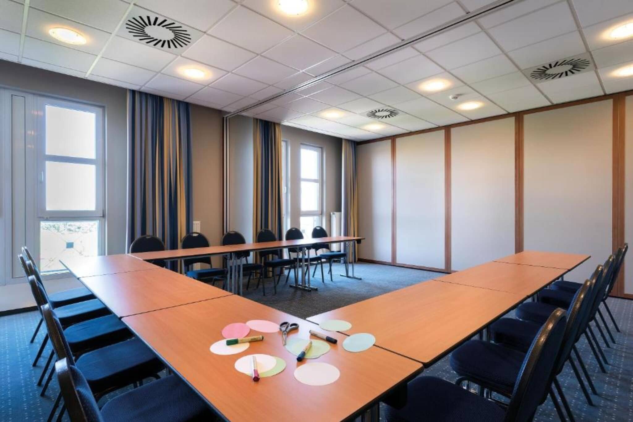 Hotel Nürnberg - Image-tags.hotelfacilitiesandservices