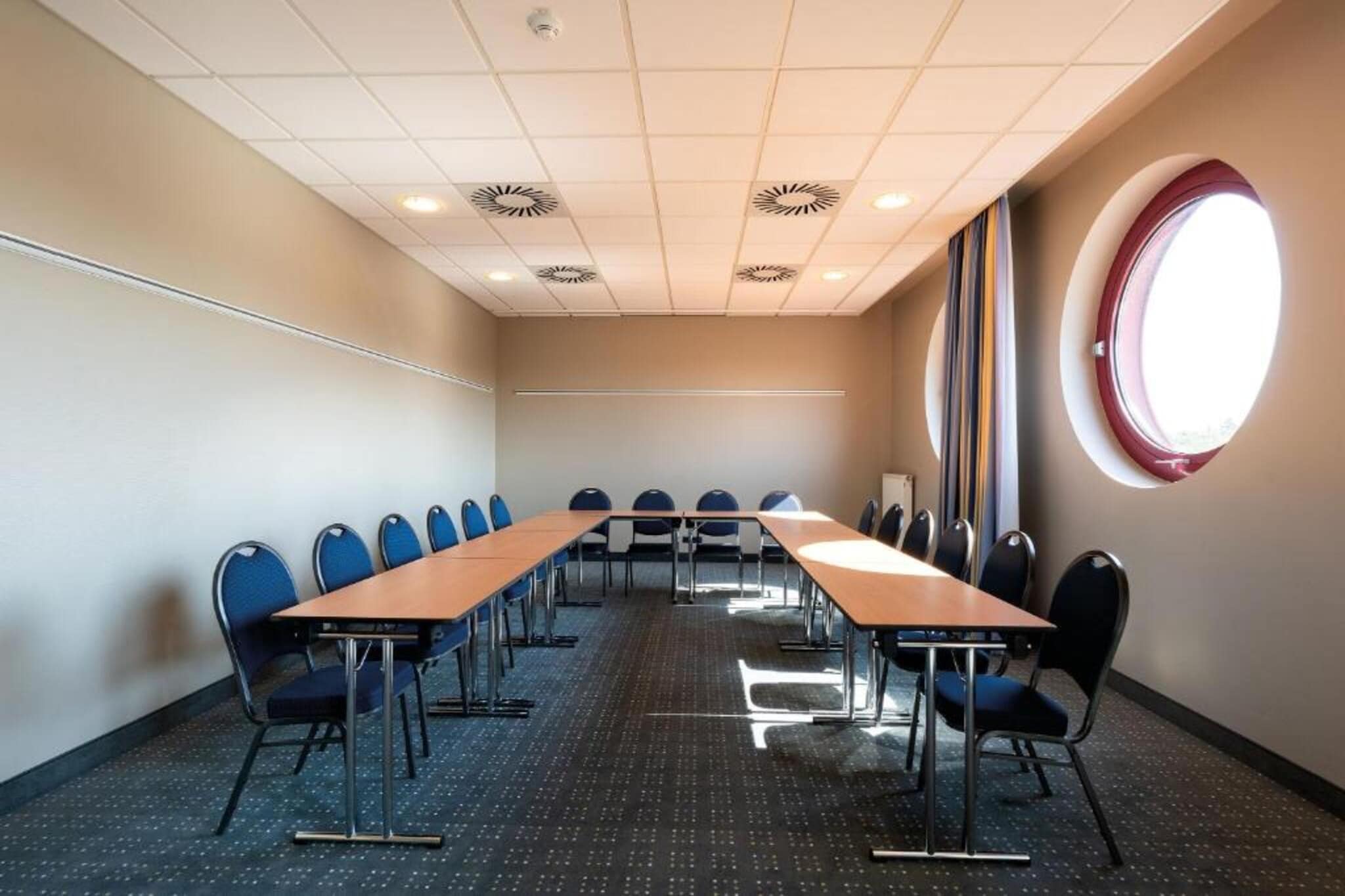 Hotel Nürnberg - Image-tags.hotelfacilitiesandservices