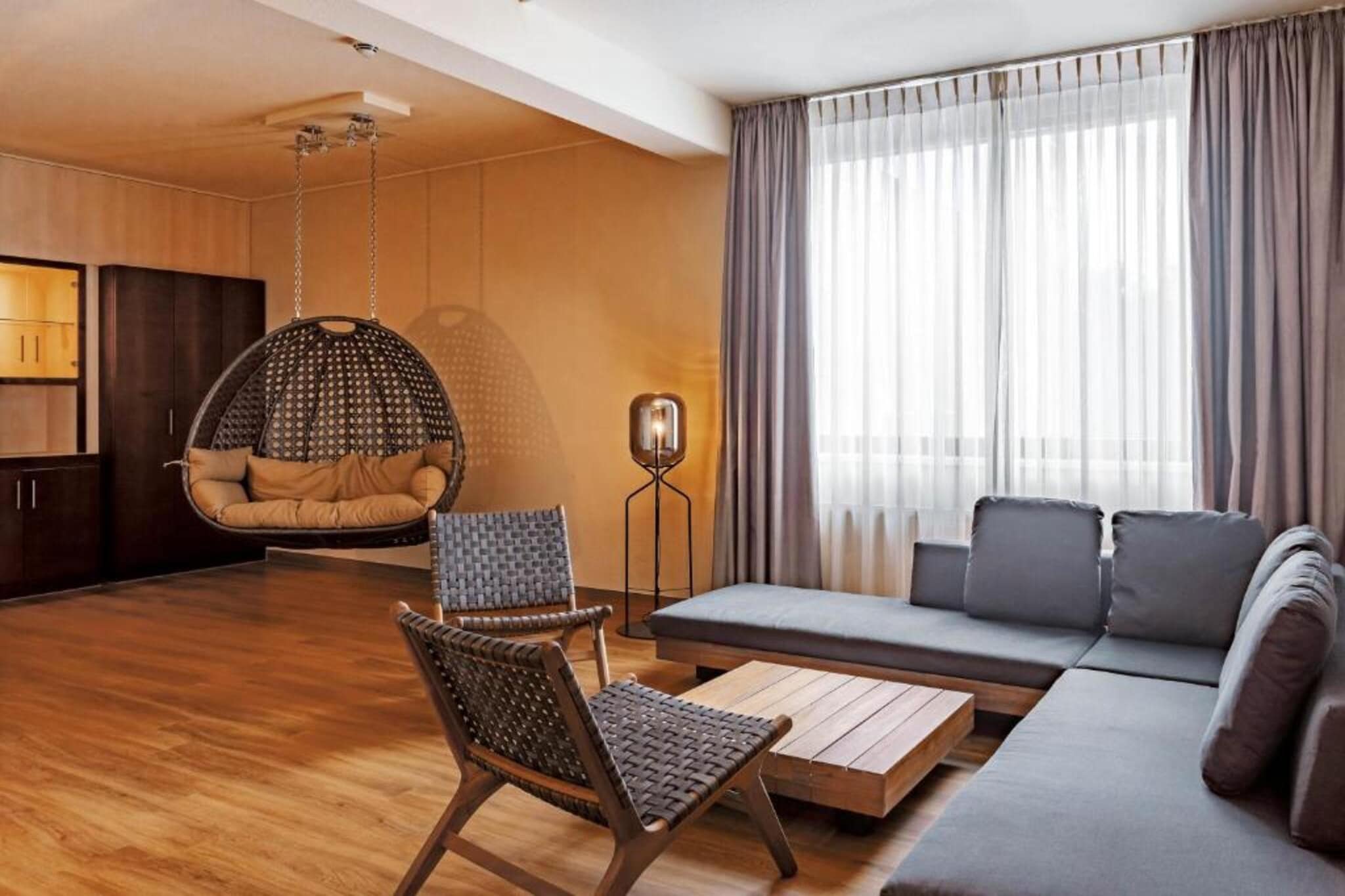 Hotel Nürnberg
