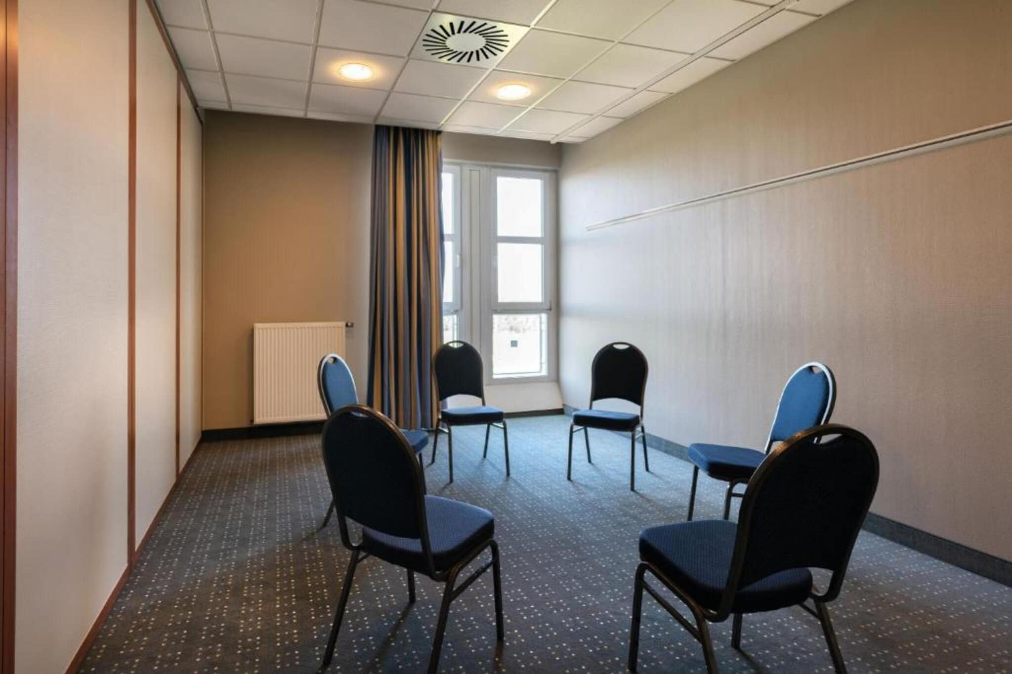 Hotel Nürnberg - Image-tags.hotelfacilitiesandservices