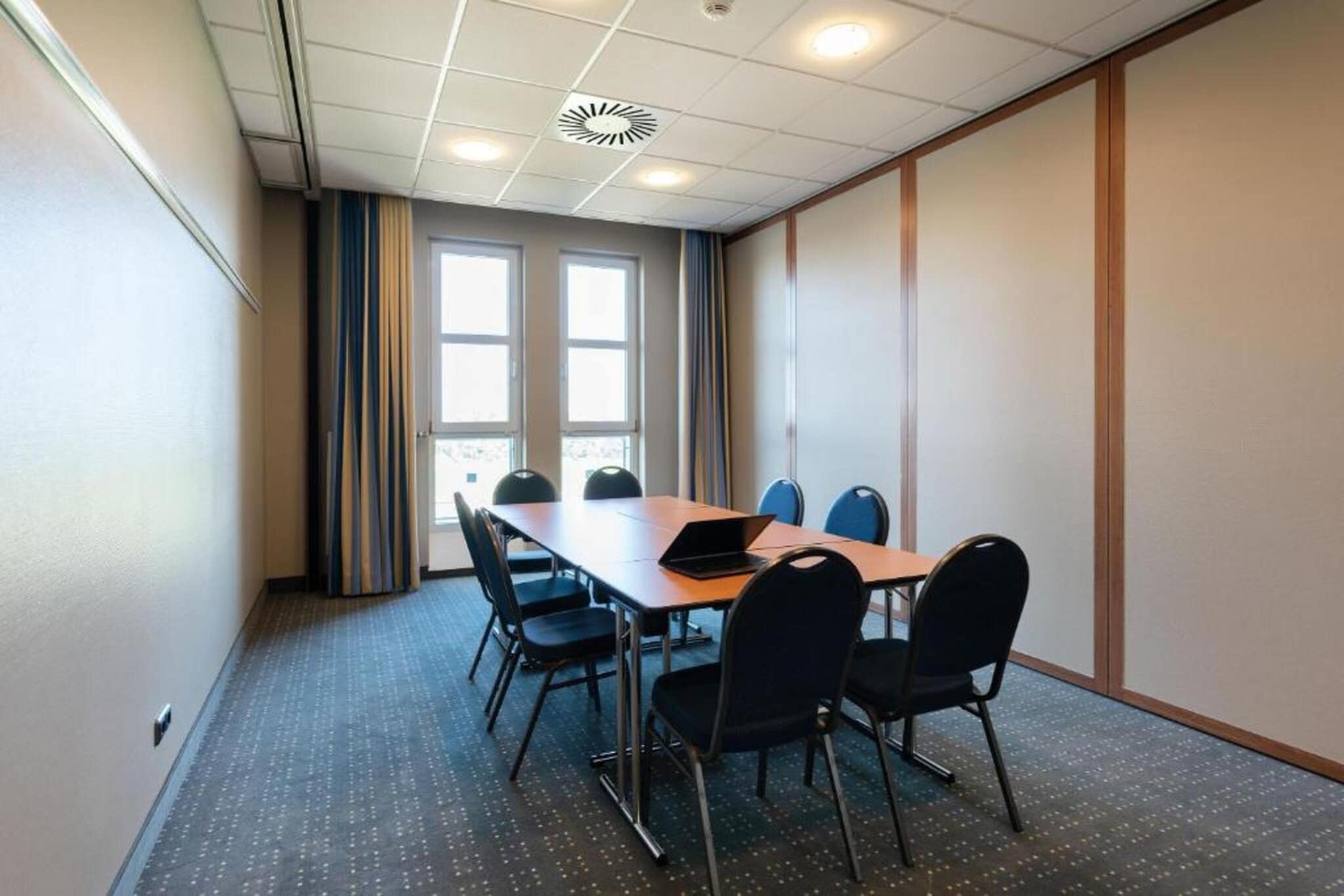 Hotel Nürnberg - Image-tags.hotelfacilitiesandservices