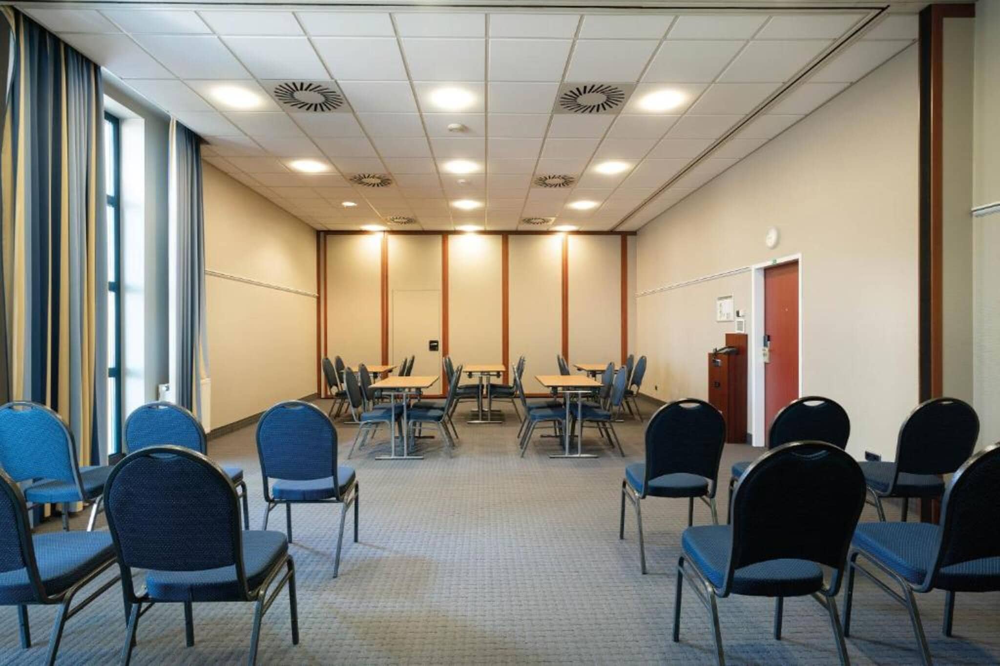 Hotel Nürnberg - Image-tags.hotelfacilitiesandservices