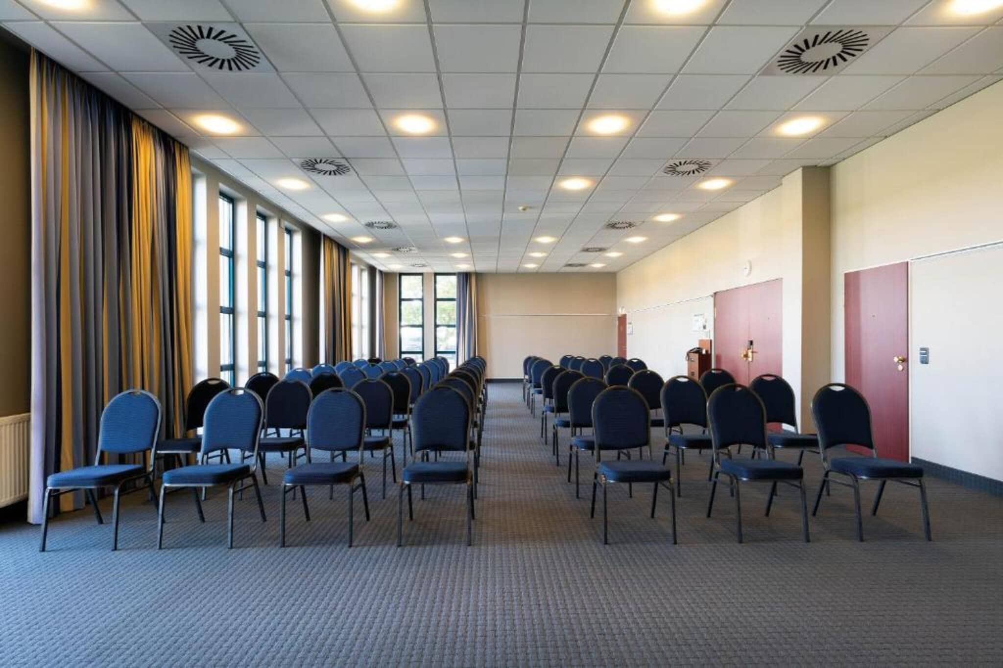Hotel Nürnberg - Image-tags.hotelfacilitiesandservices