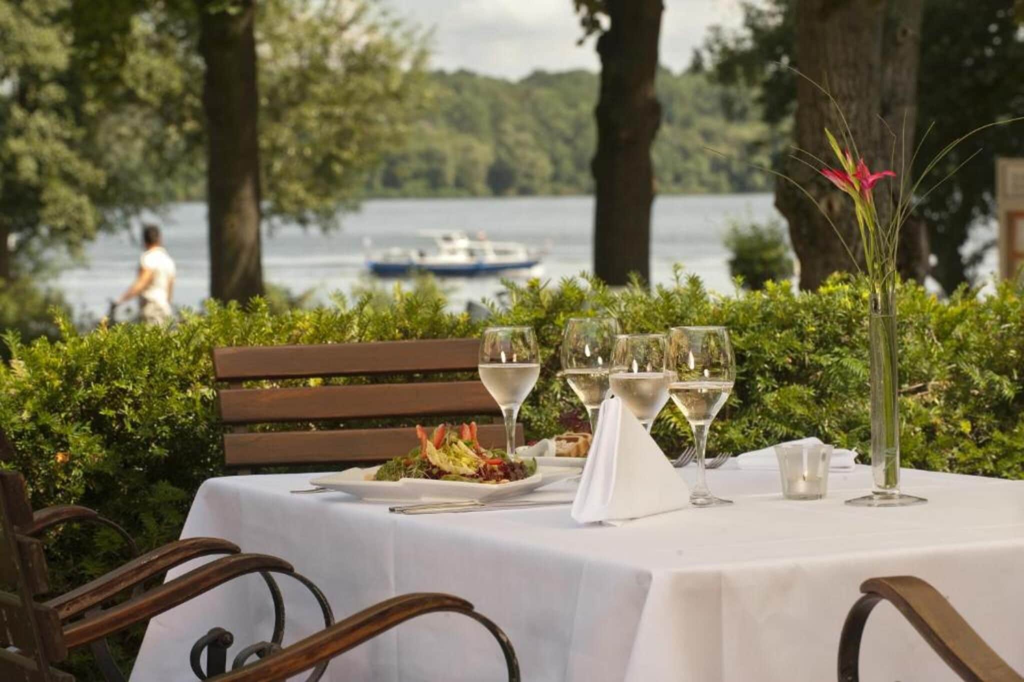 SeeHotel Potsdam - Image-tags.hotelfacilitiesandservices