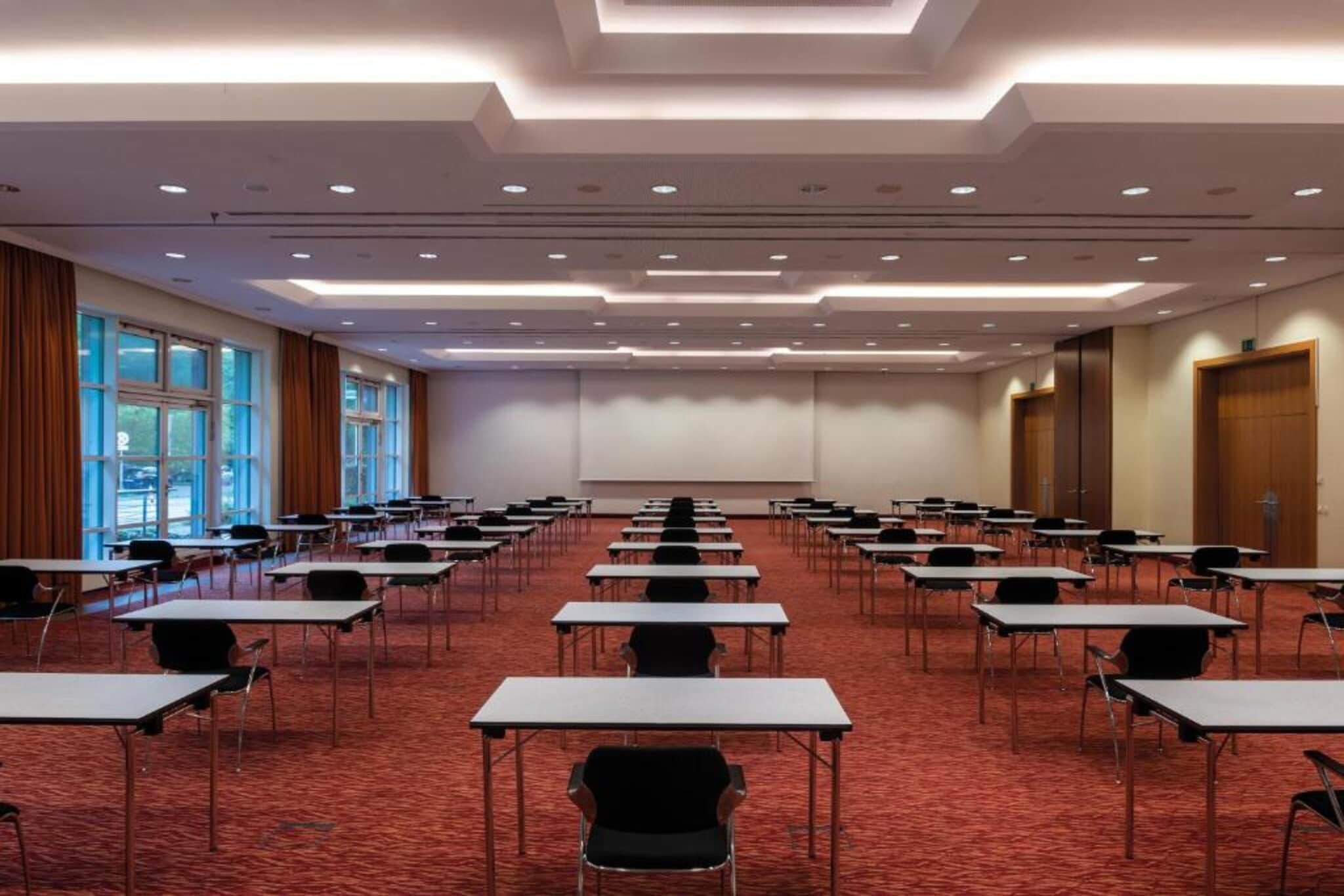 SeeHotel Potsdam - Image-tags.hotelfacilitiesandservices