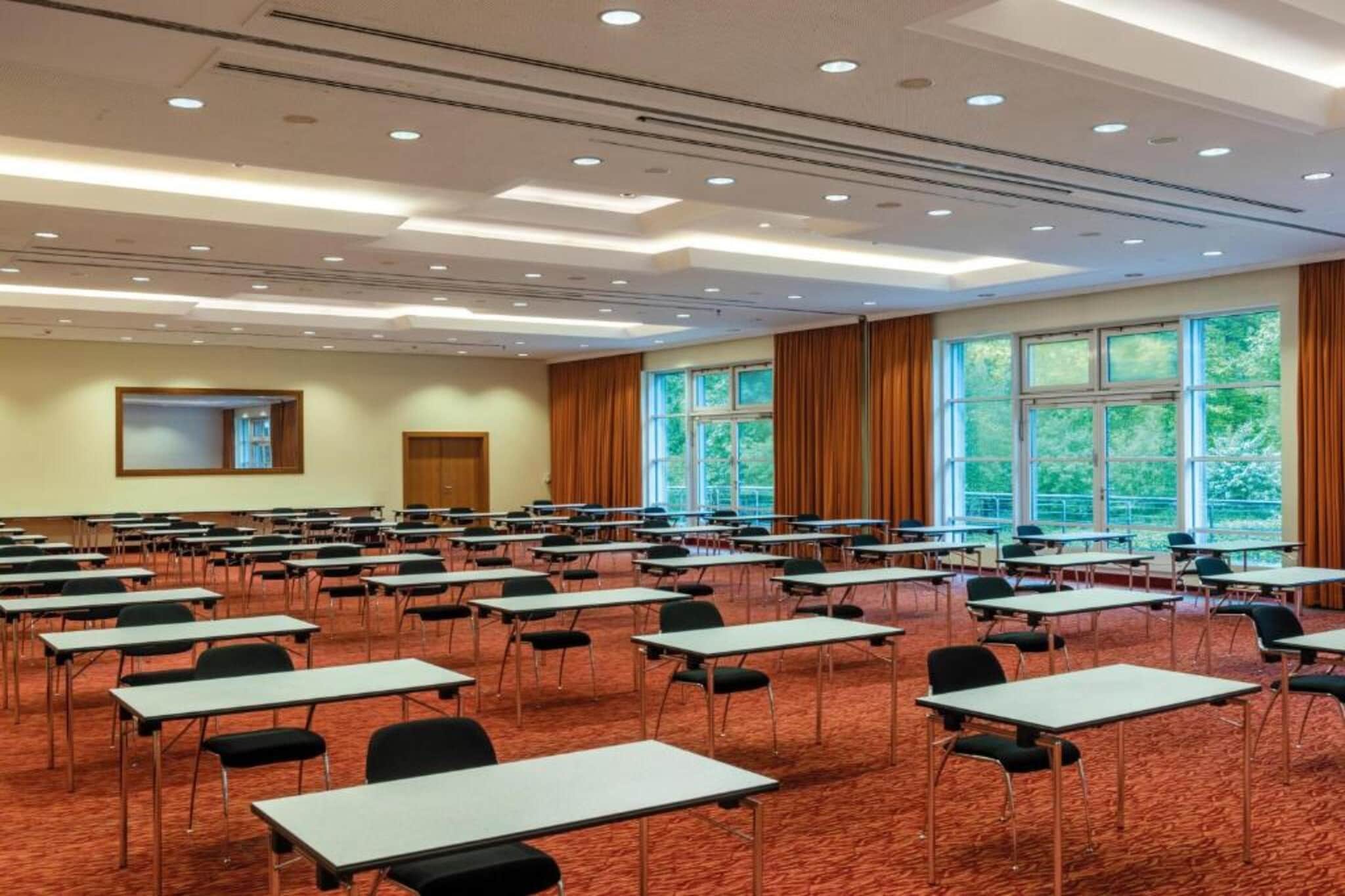 SeeHotel Potsdam - Image-tags.hotelfacilitiesandservices