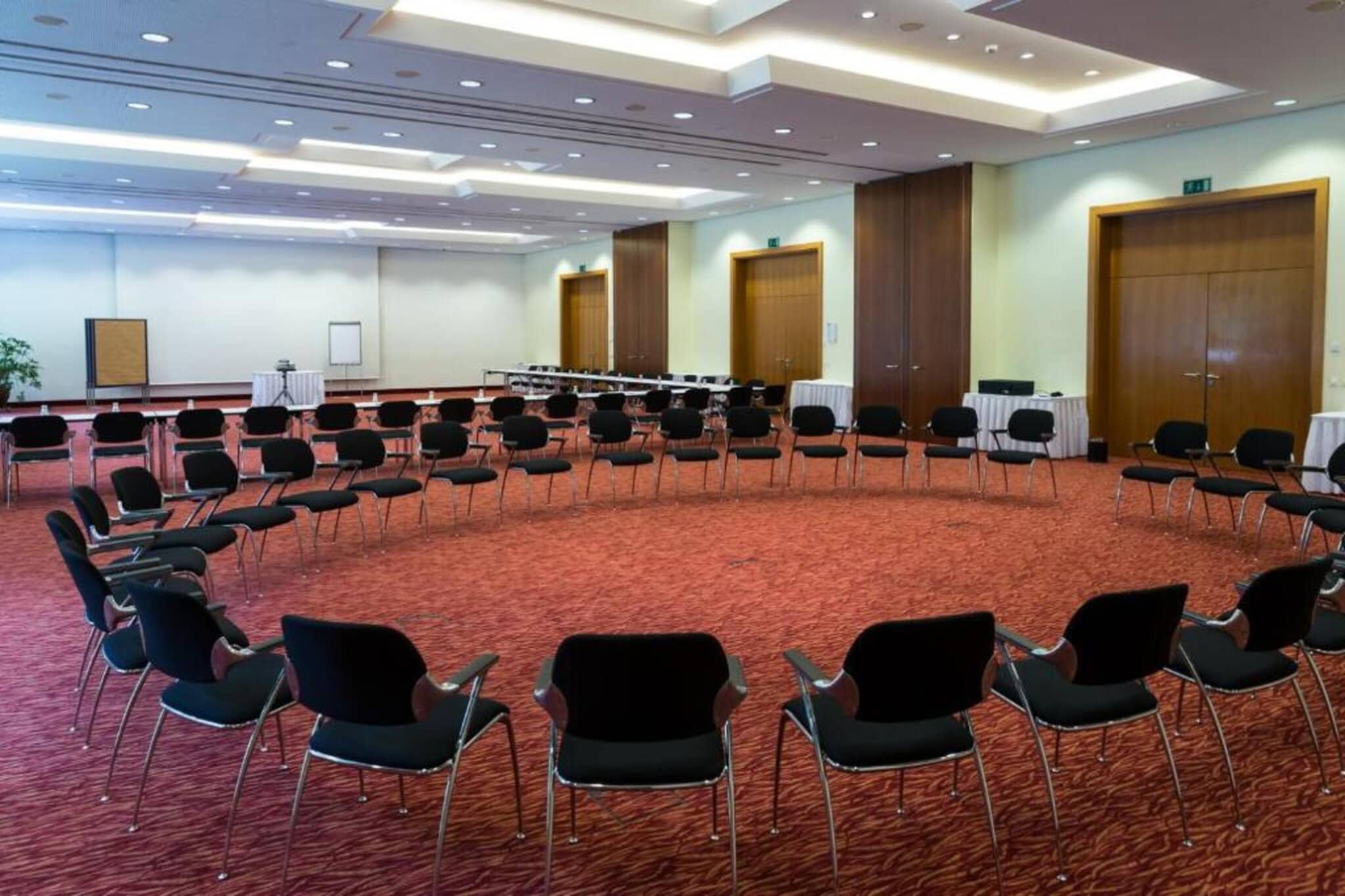SeeHotel Potsdam - Image-tags.hotelfacilitiesandservices