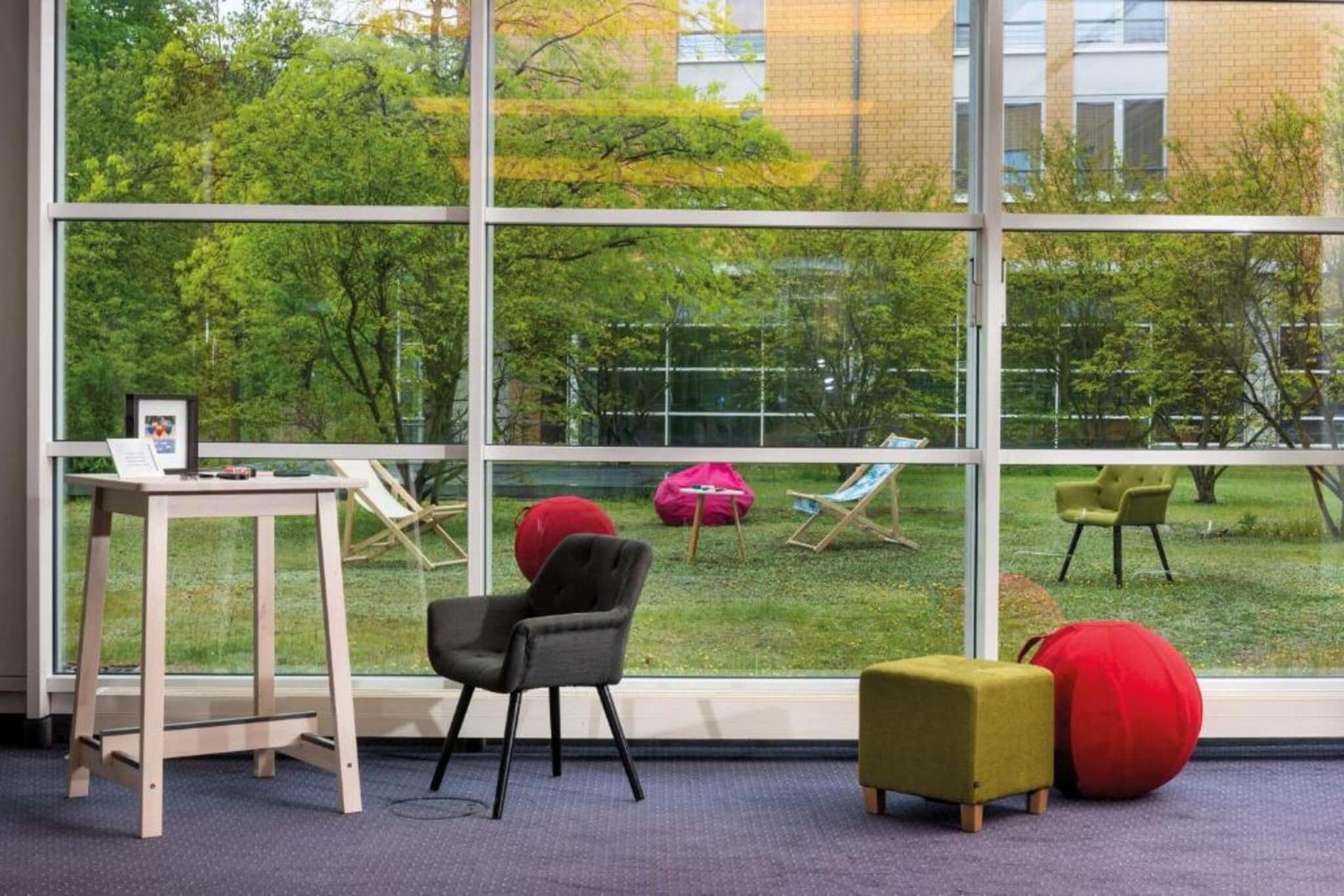 SeeHotel Potsdam - Image-tags.hotelfacilitiesandservices