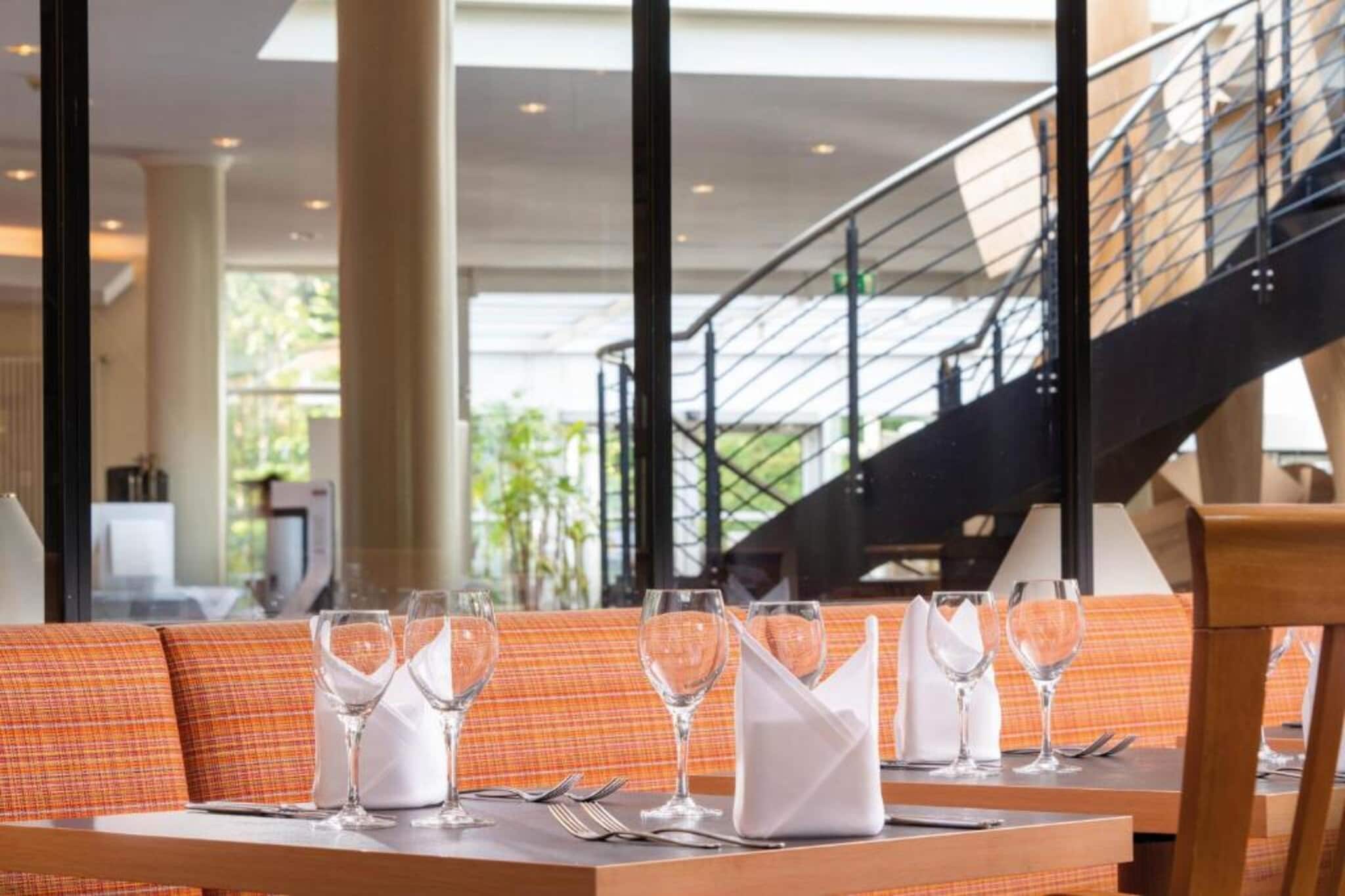 SeeHotel Potsdam - Image-tags.hotelfacilitiesandservices