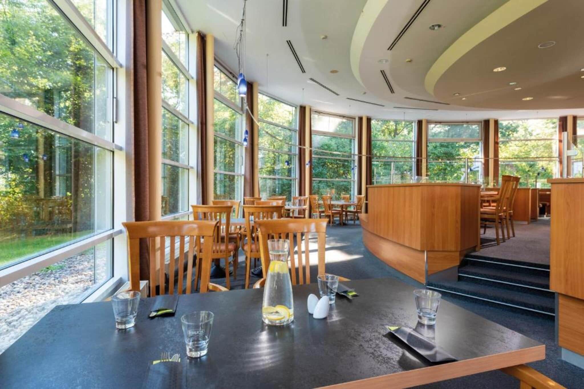 SeeHotel Potsdam - Image-tags.hotelfacilitiesandservices