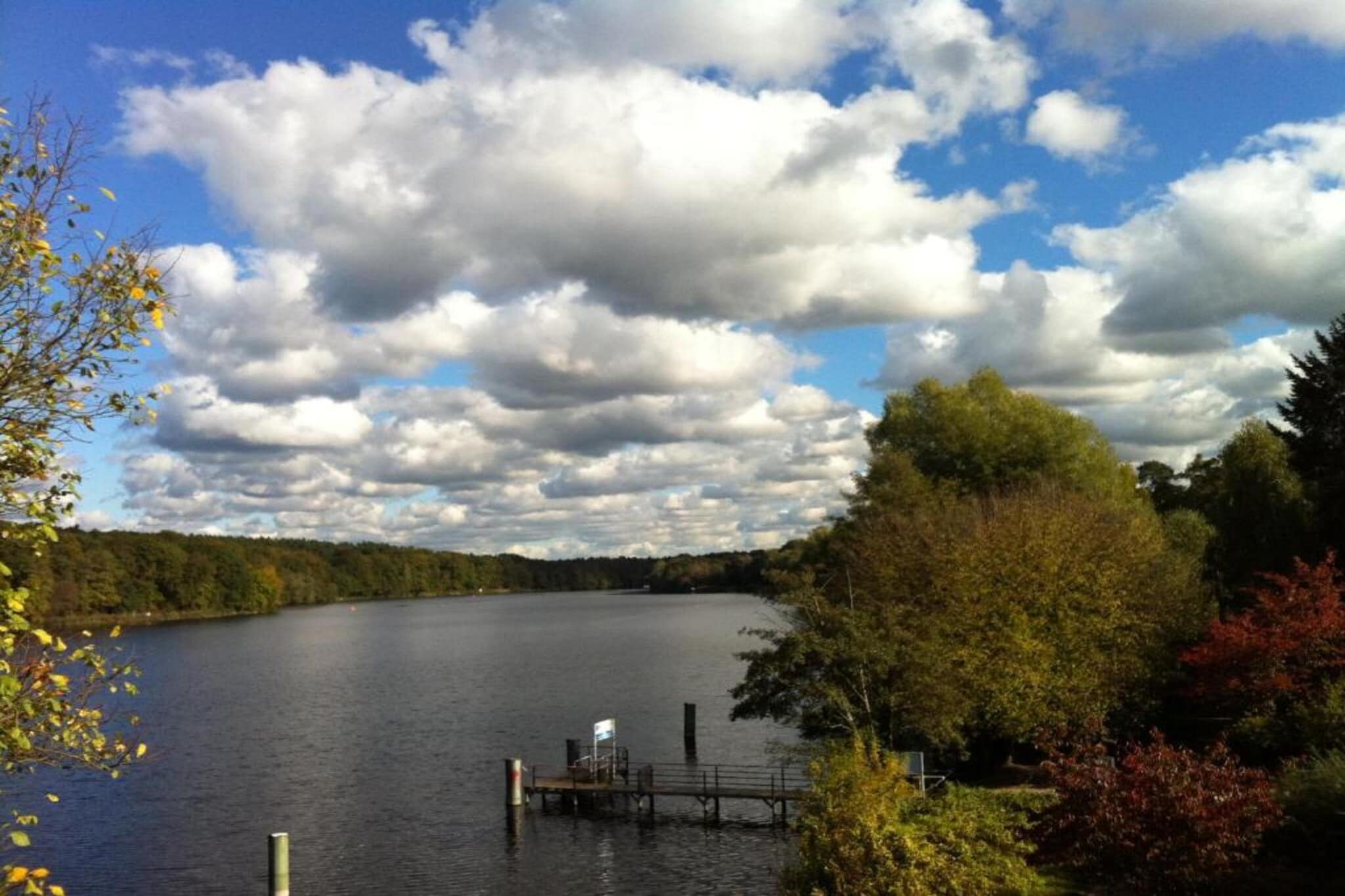 Avendi Hotel am Griebnitzsee - Image-tags.viewfromhotelsummer