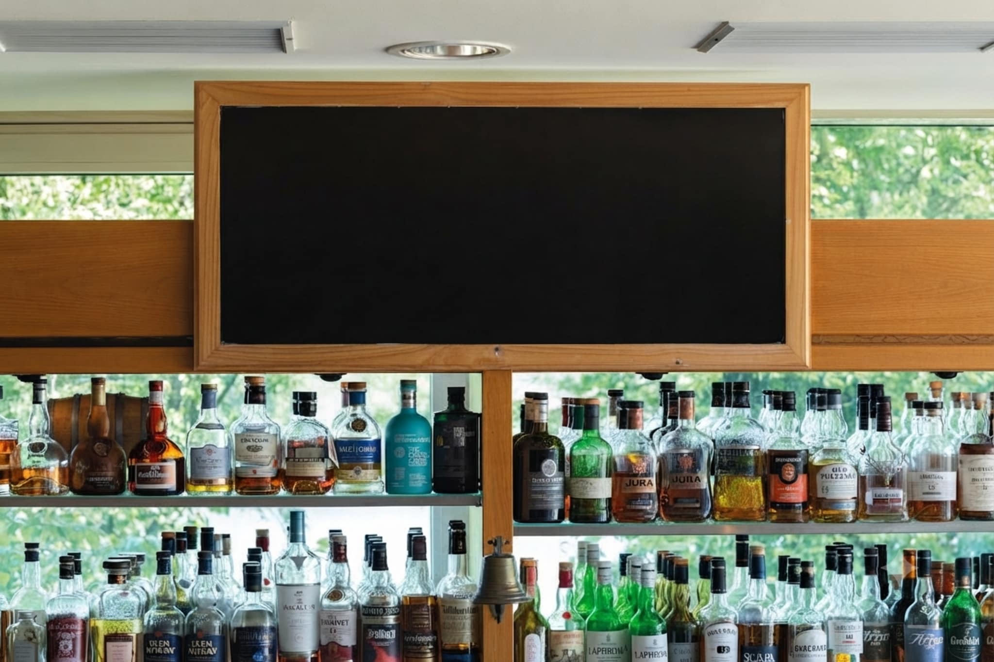 Avendi Hotel am Griebnitzsee - Image-tags.hotelfacilitiesandservices