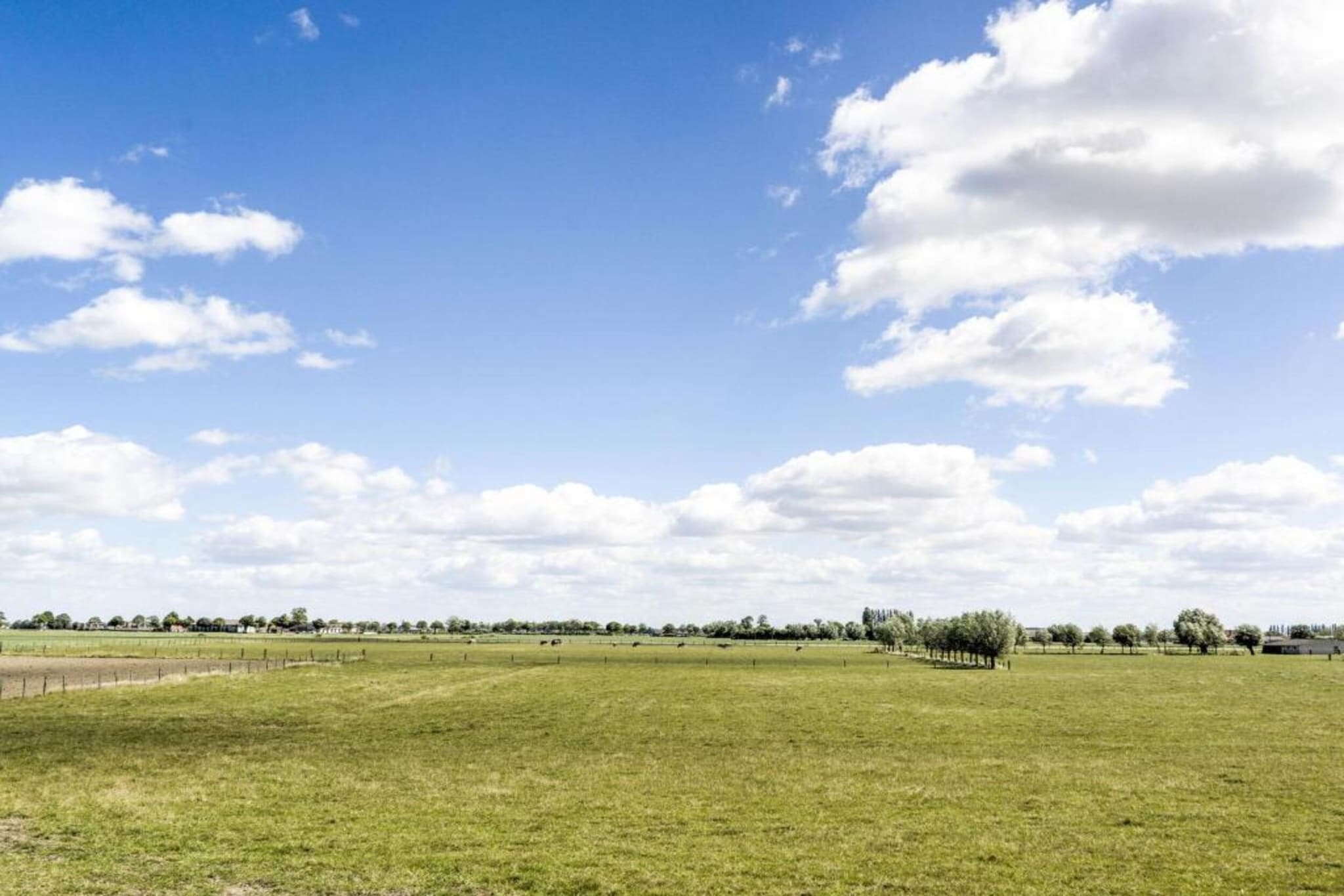 't Patershuys-Gebieden zomer 20km