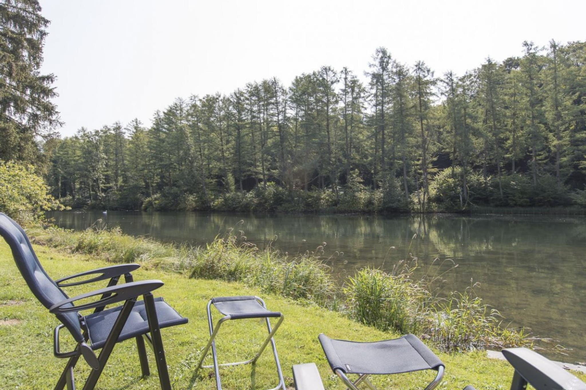 Le Petit Moulin - Image-tags.water view