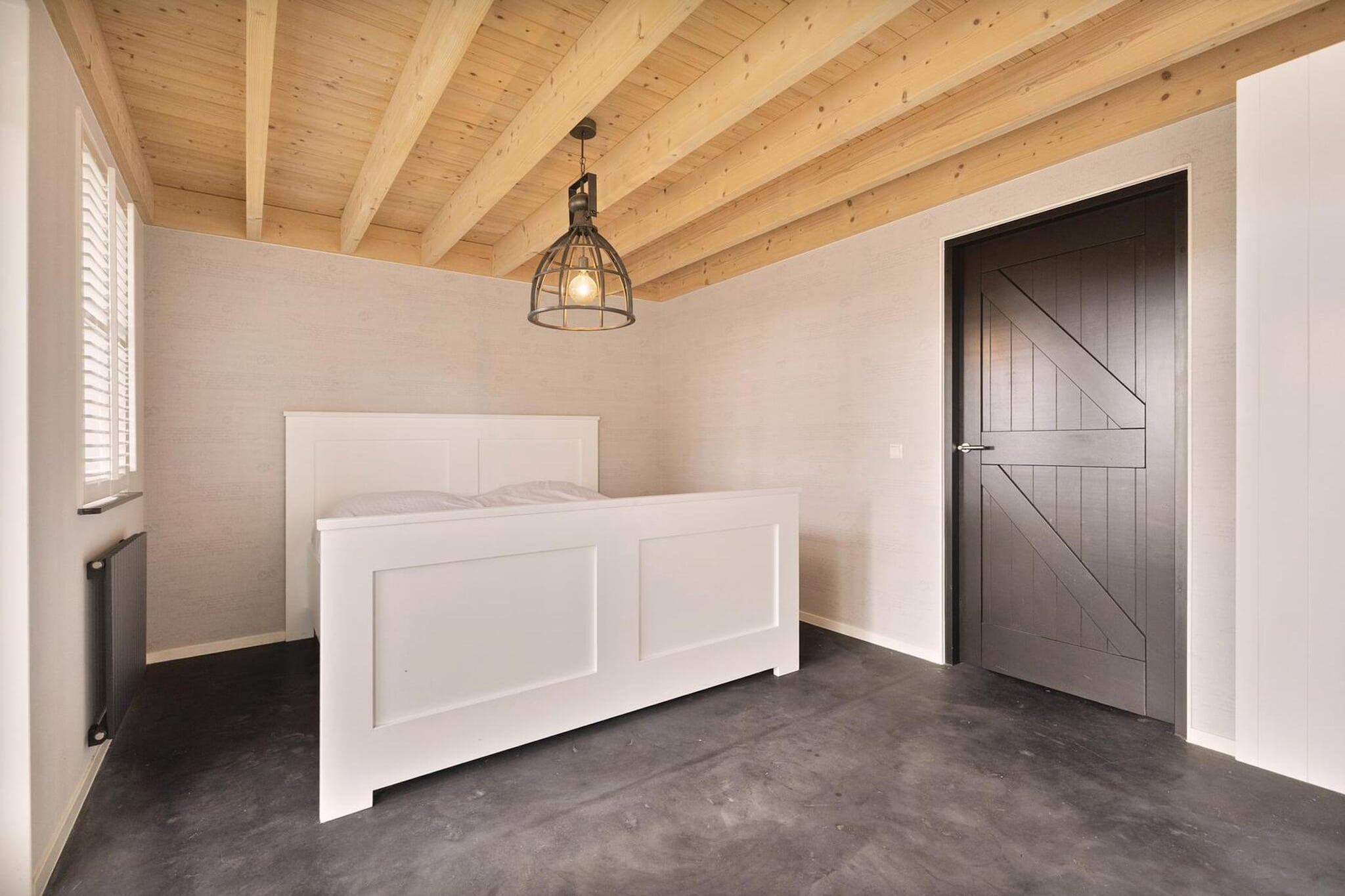 Orchis 13 | Julianadorp aan Zee | Close to the beach entrance (copy) - Chambre
