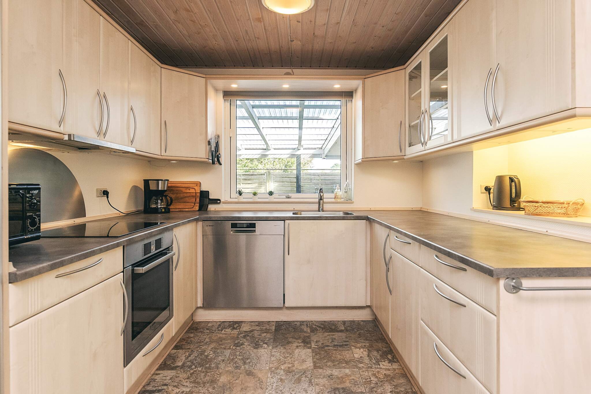 Indoor
