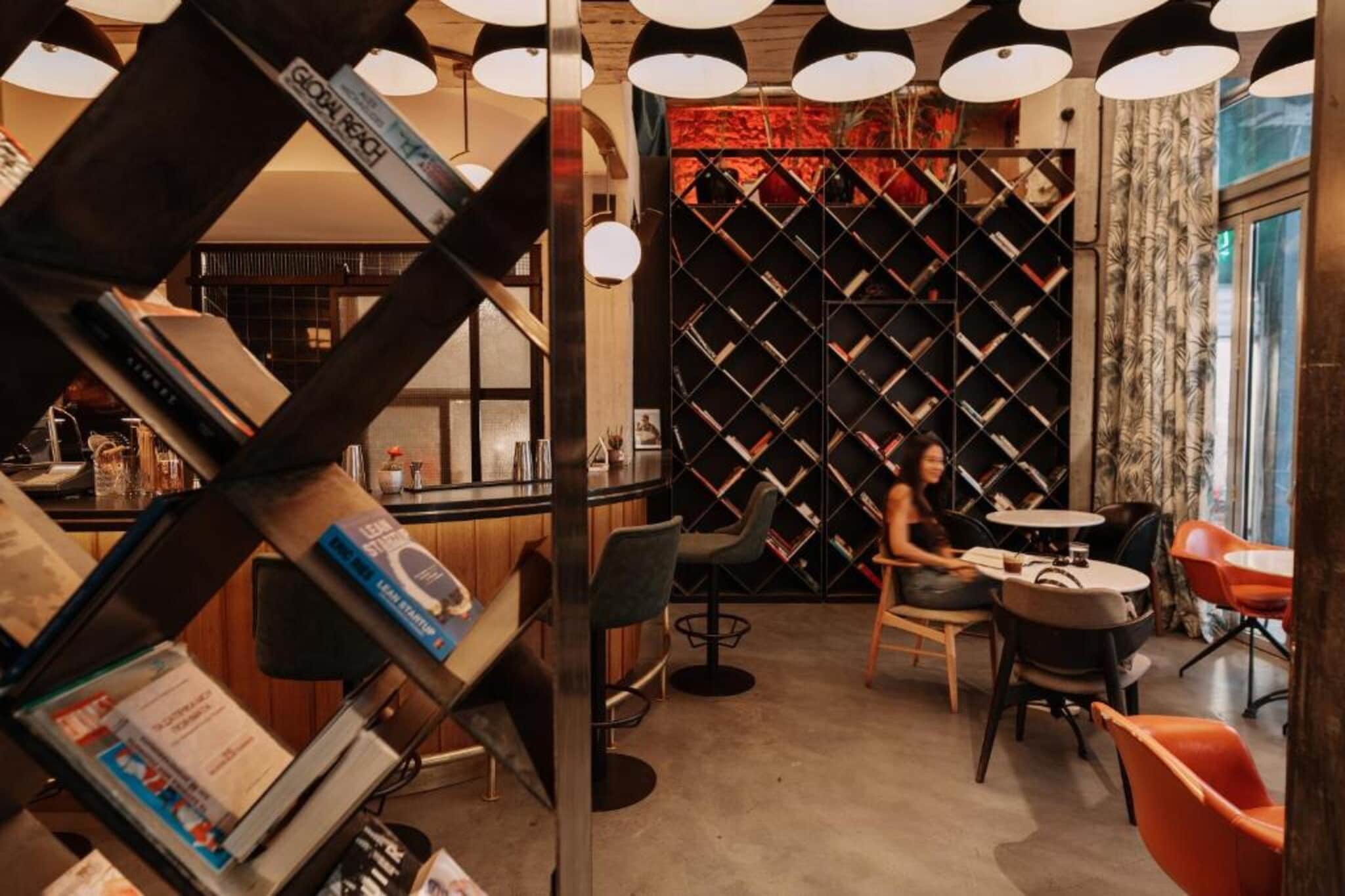 Max Brown Downtown Athens - Image-tags.hotelfacilitiesandservices