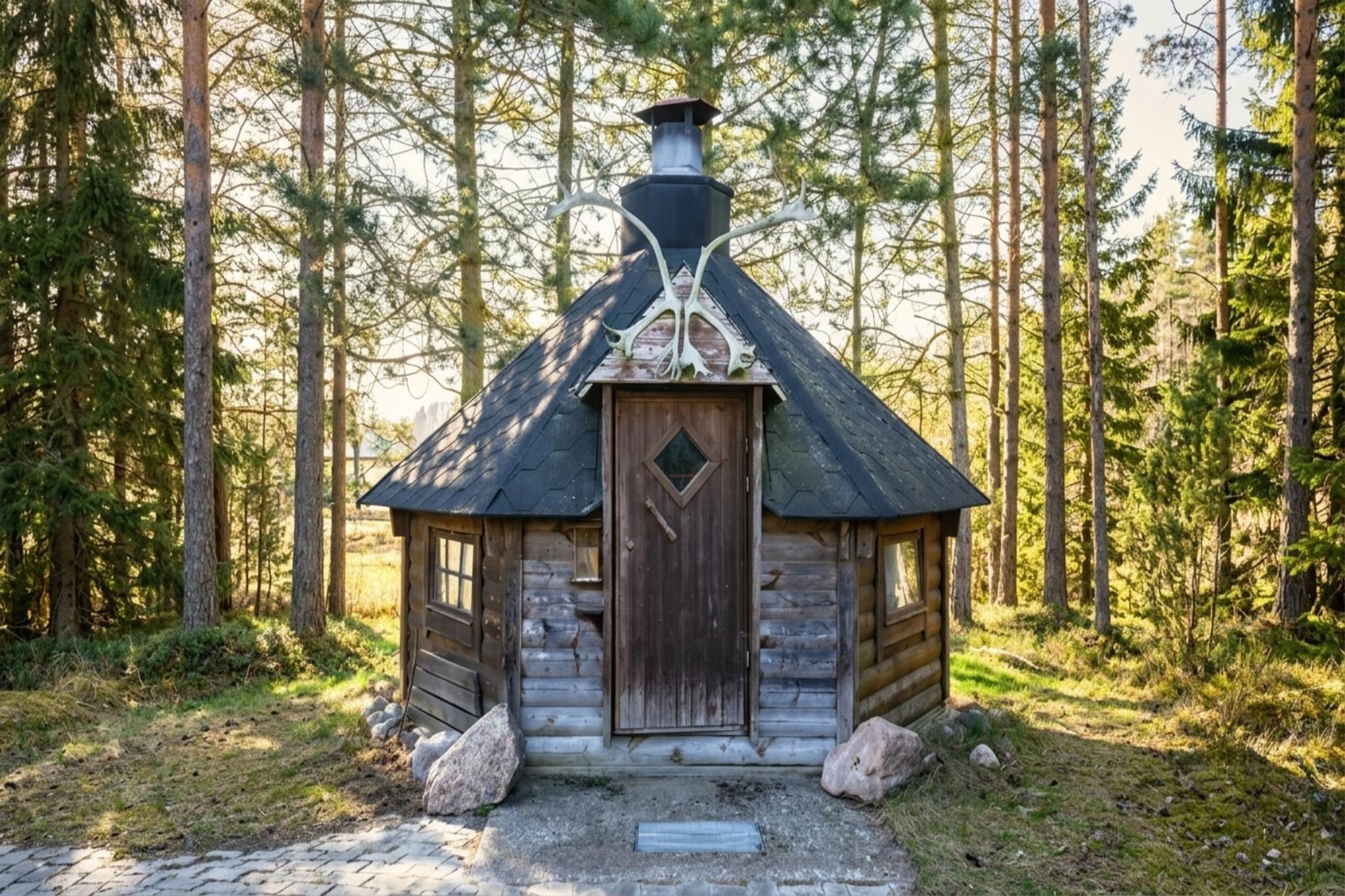 Landhotel lindengarten by Belvilla