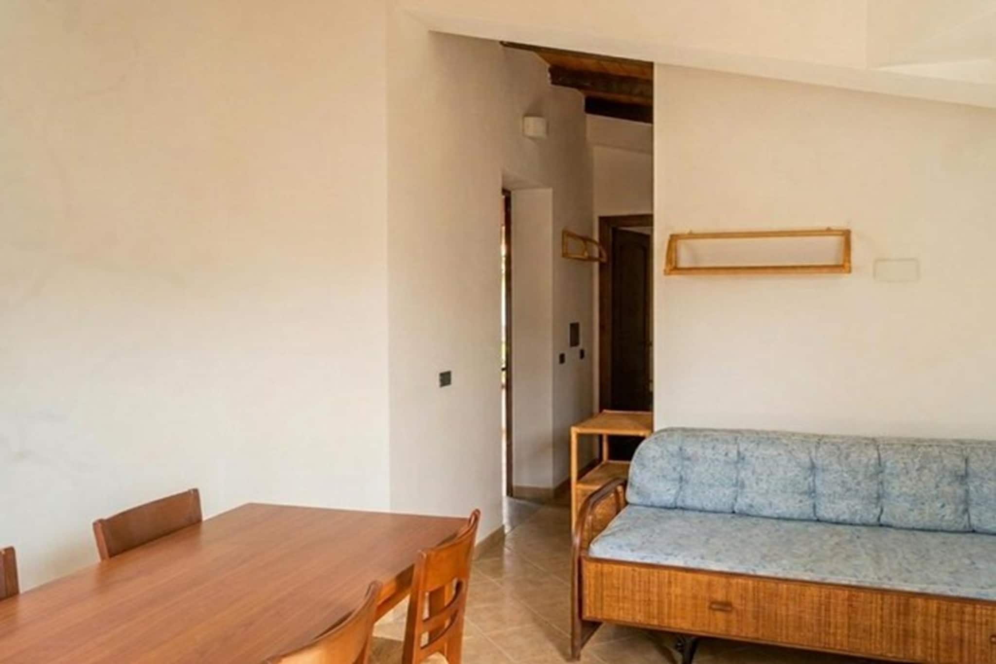BILO House Betania