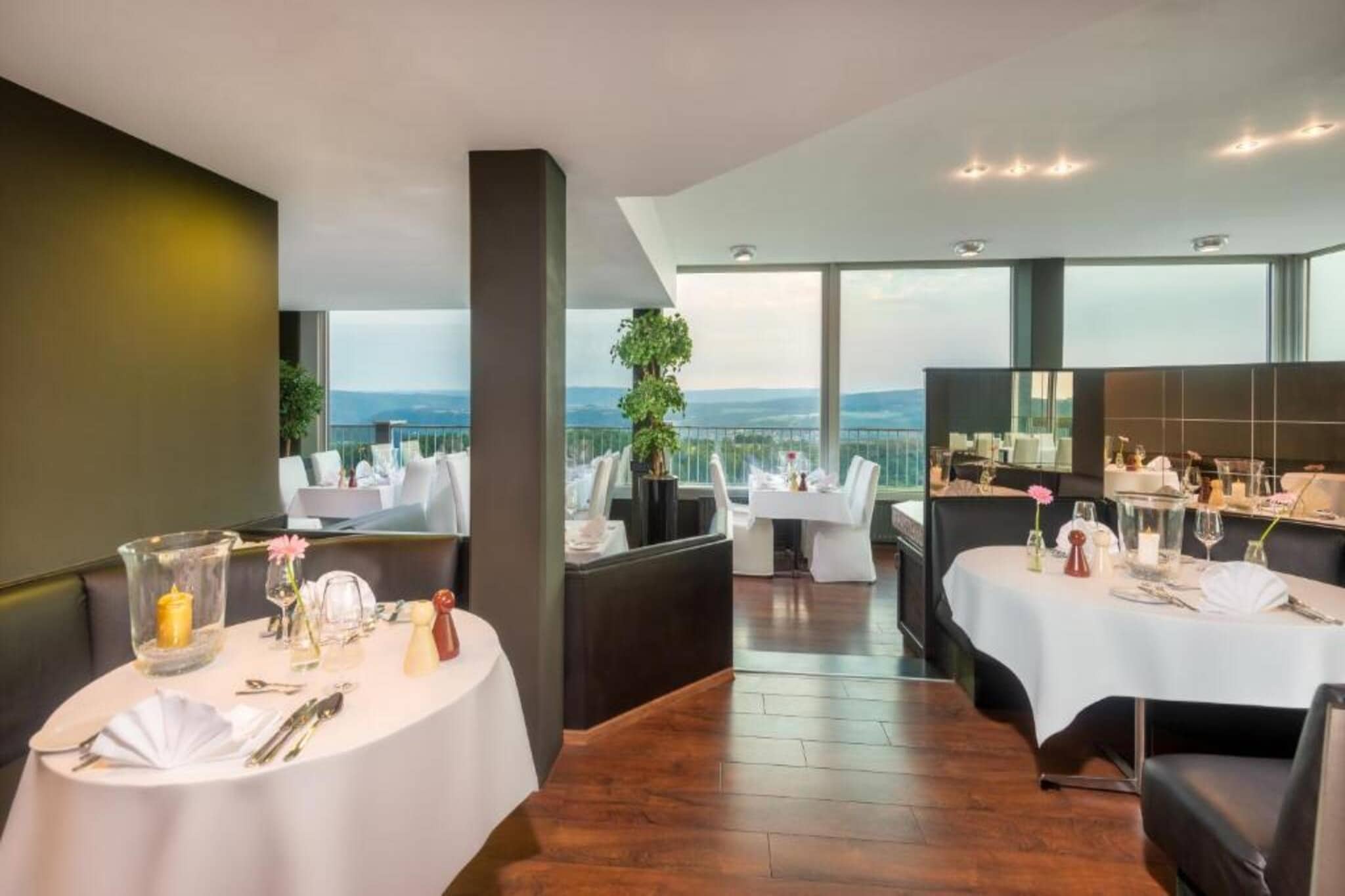Wyndham Garden Koblenz - Image-tags.hotelfacilitiesandservices