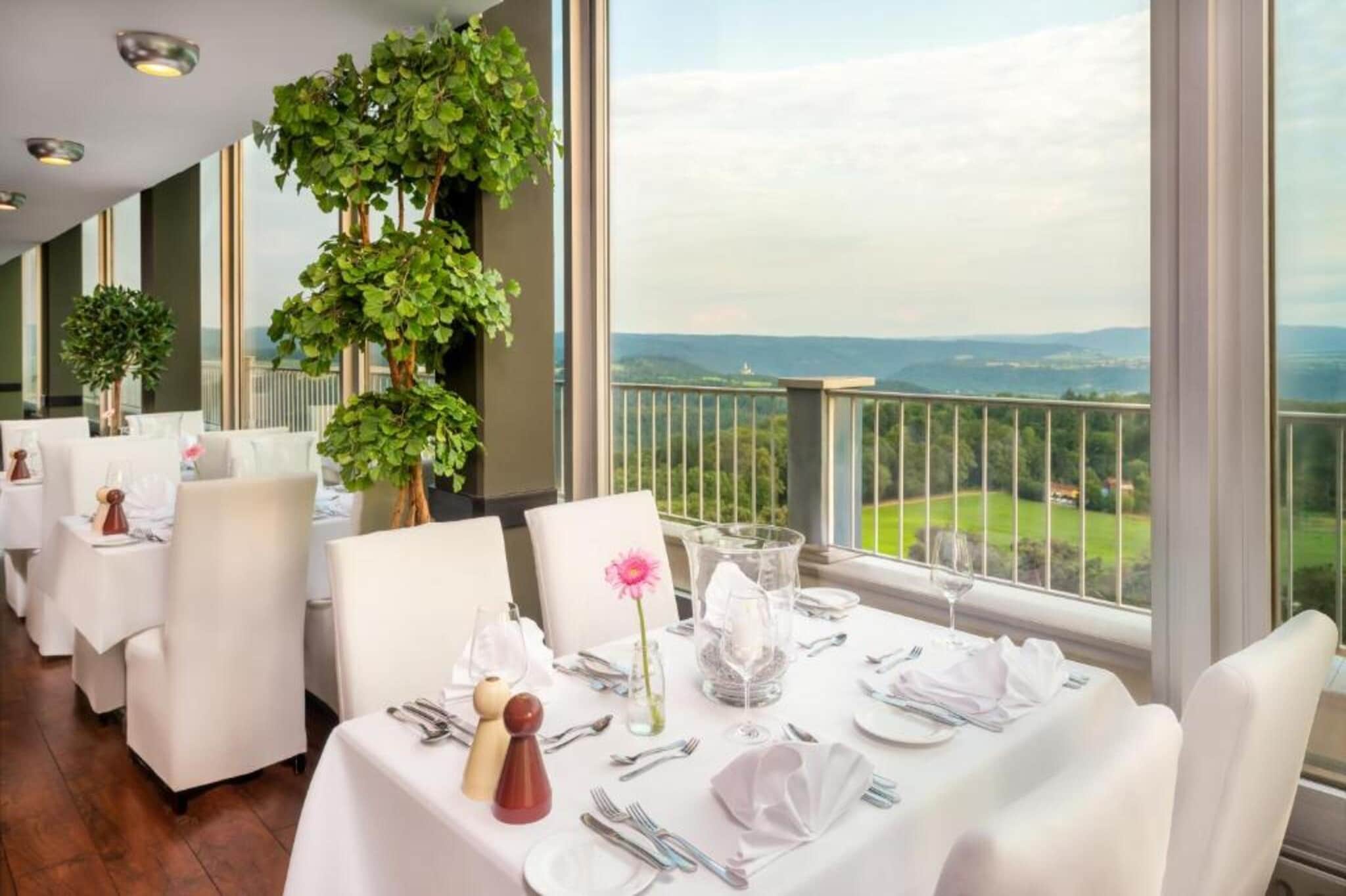 Wyndham Garden Koblenz - Image-tags.hotelfacilitiesandservices
