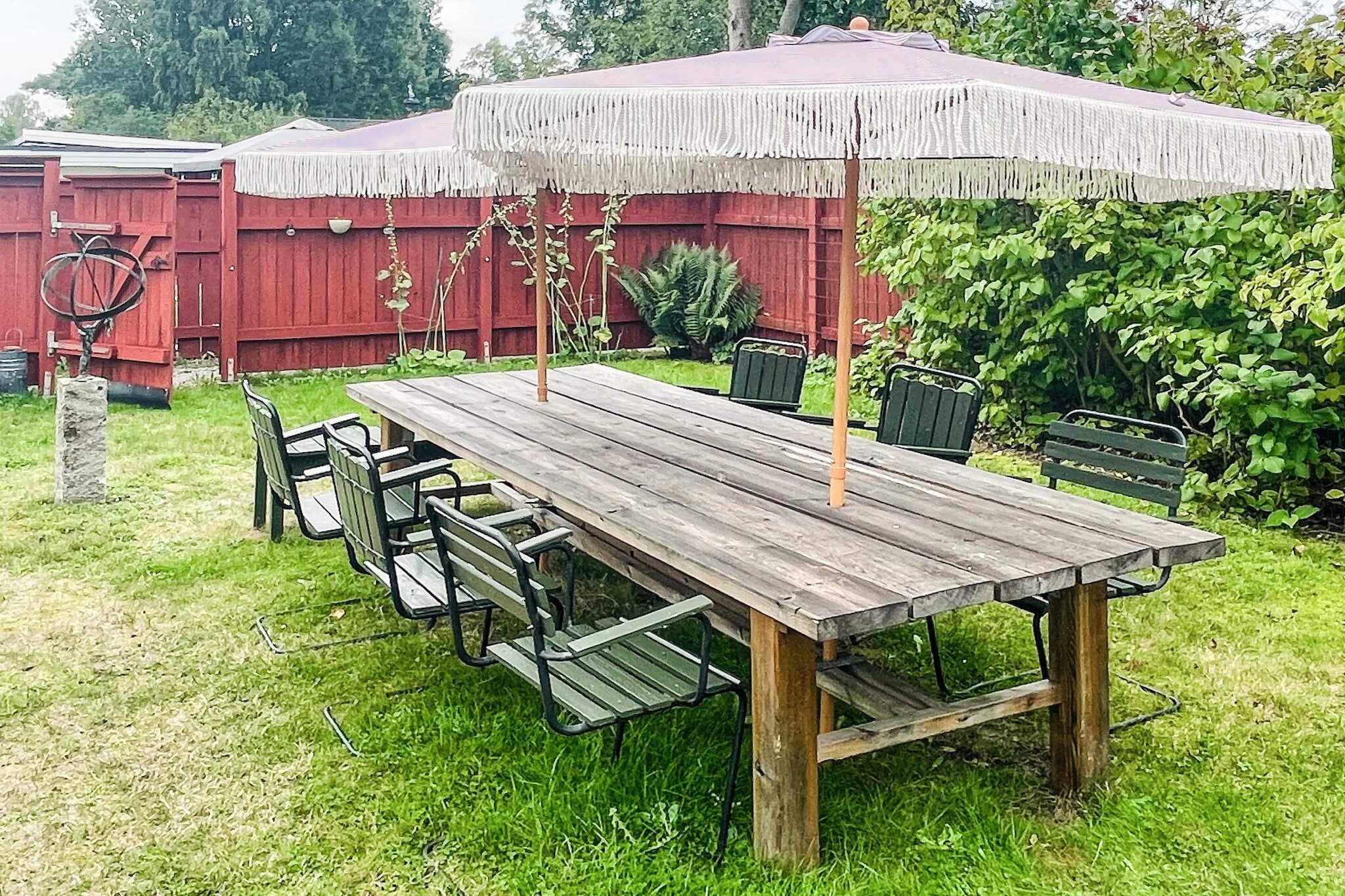 Outdoor