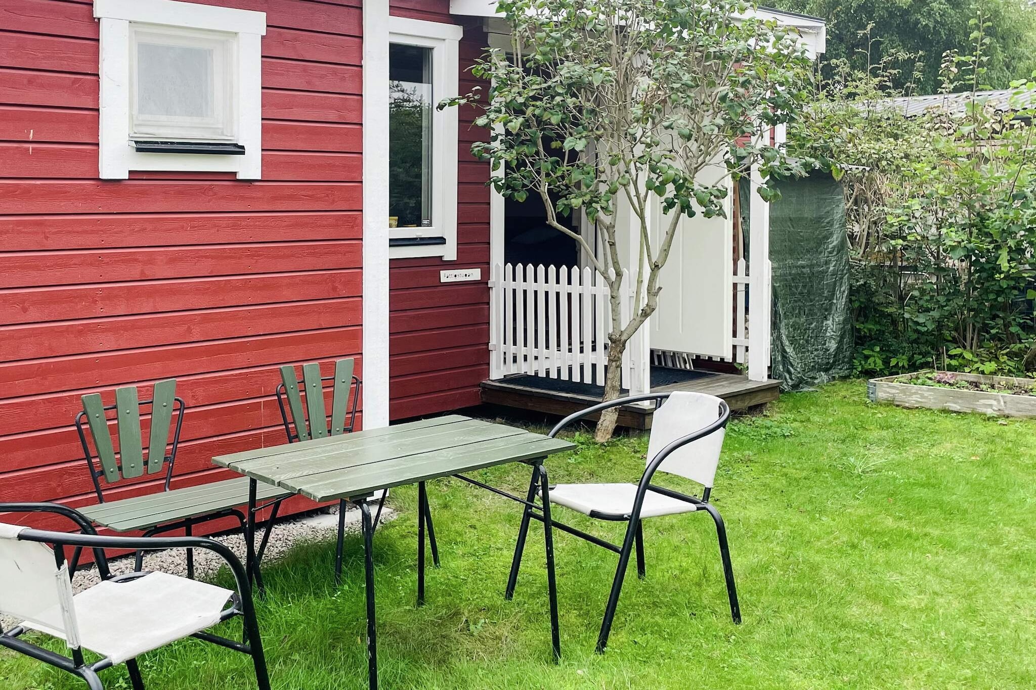 Outdoor