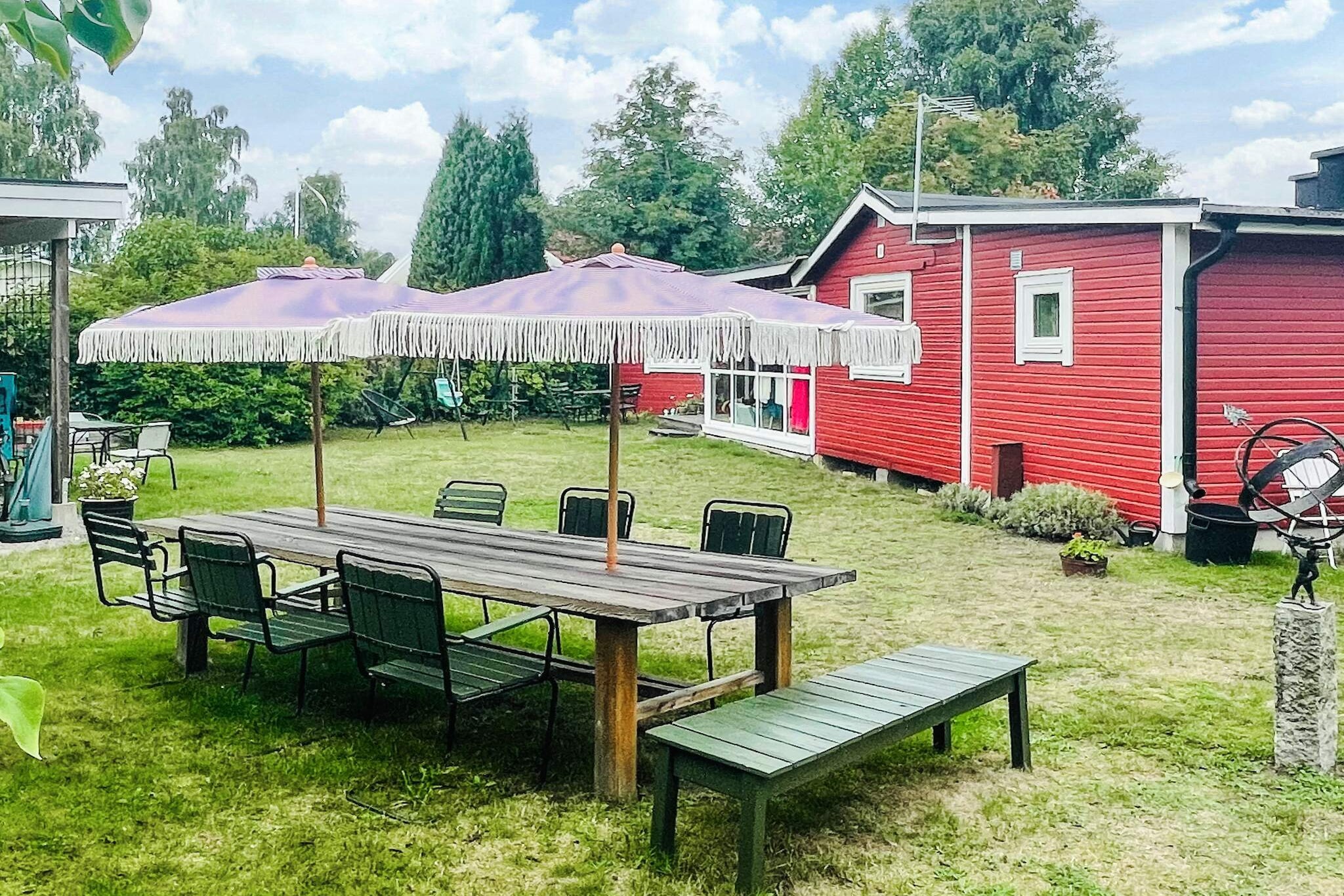 Outdoor