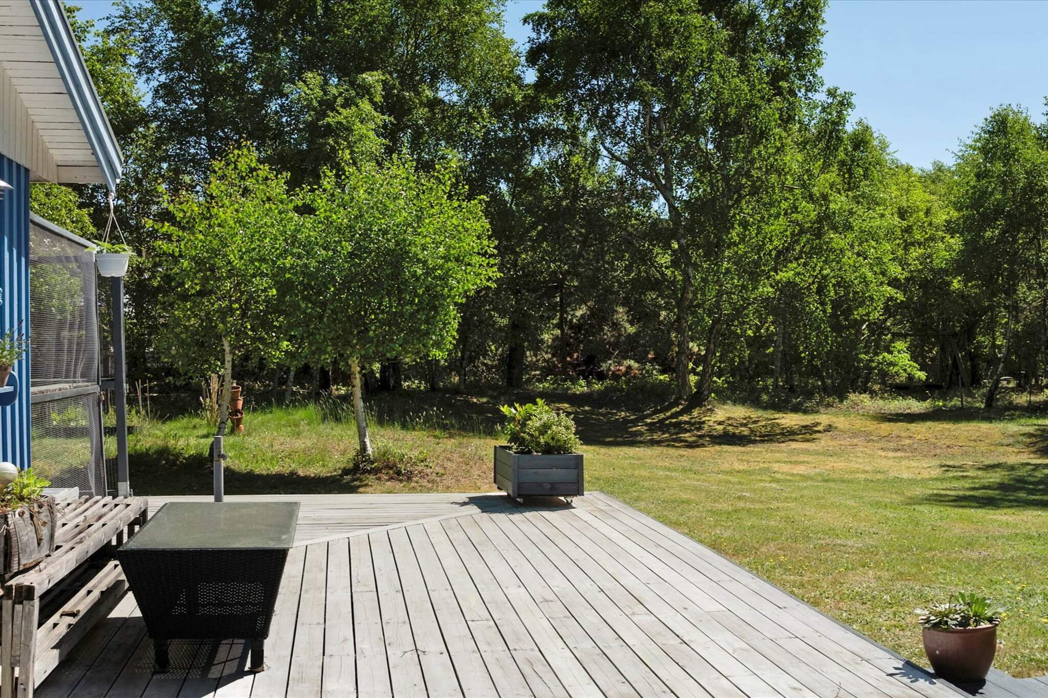 Outdoor