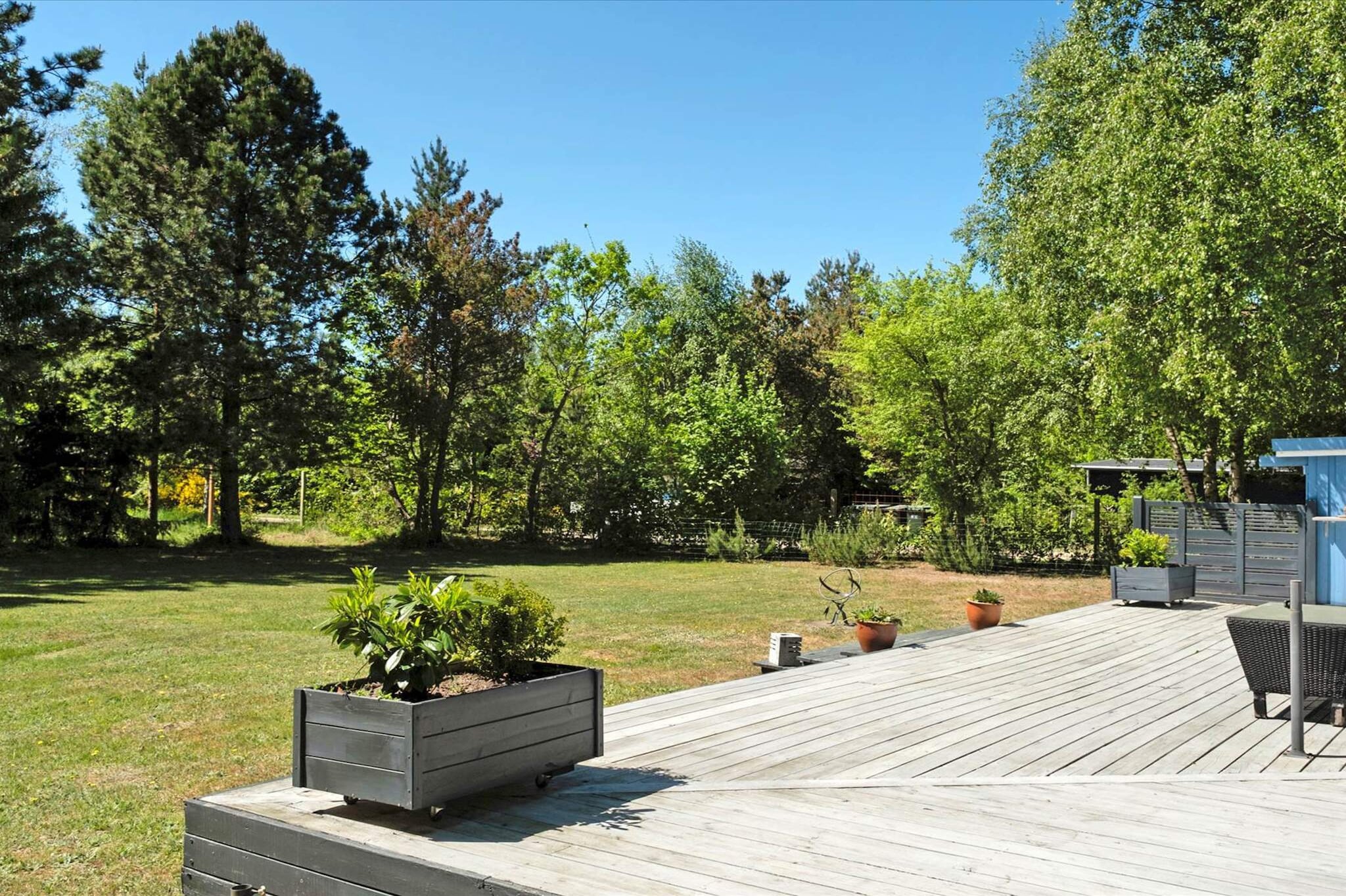 Outdoor