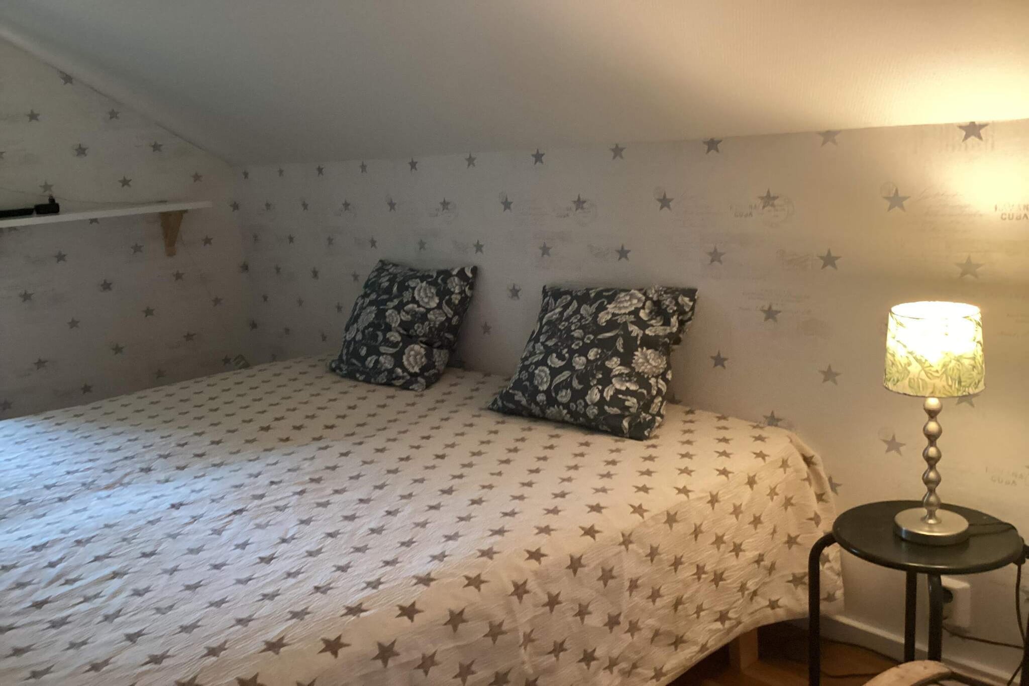 4 sterren vakantie huis in MUNKEDAL