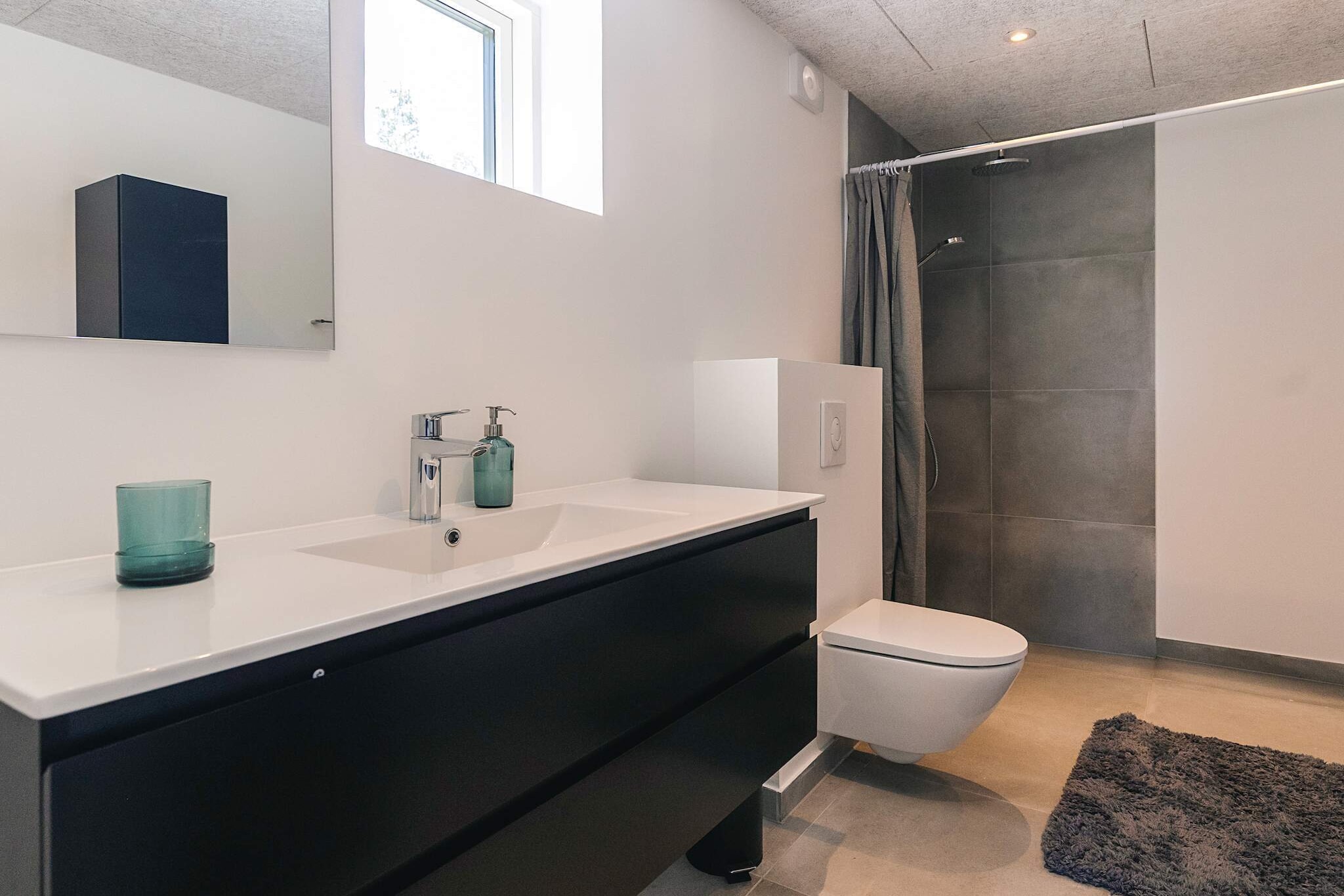 5 sterren vakantie huis in Væggerløse - Binnen
